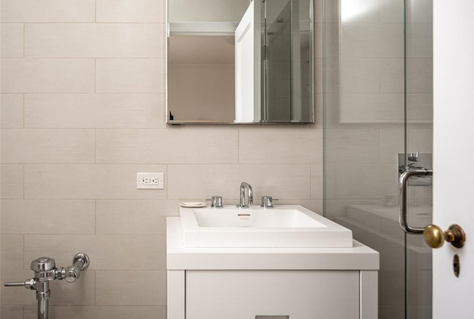 100 Ardsley Avenue W  #5G Photo 22