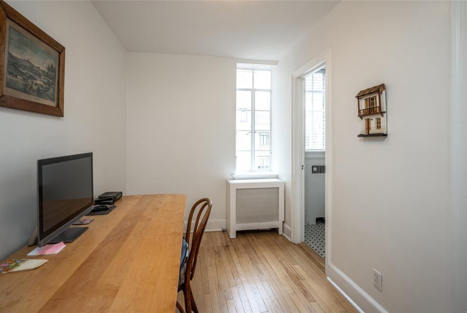 100 Ardsley Avenue W  #5G Photo 25