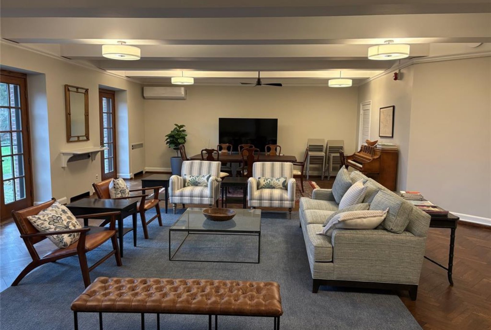 100 Ardsley Avenue W  #5G Photo 28