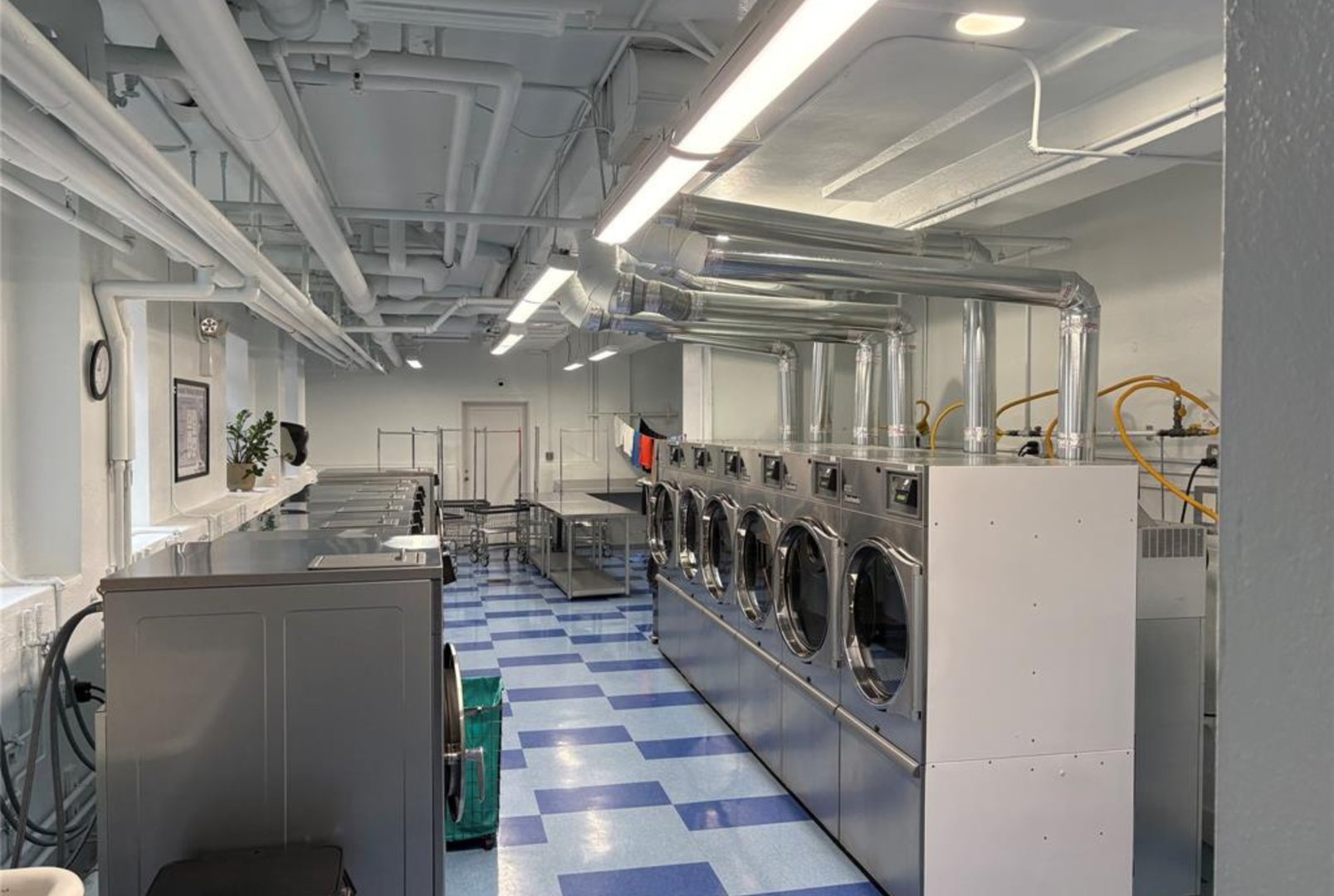 100 Ardsley Avenue W  #5G Photo 30