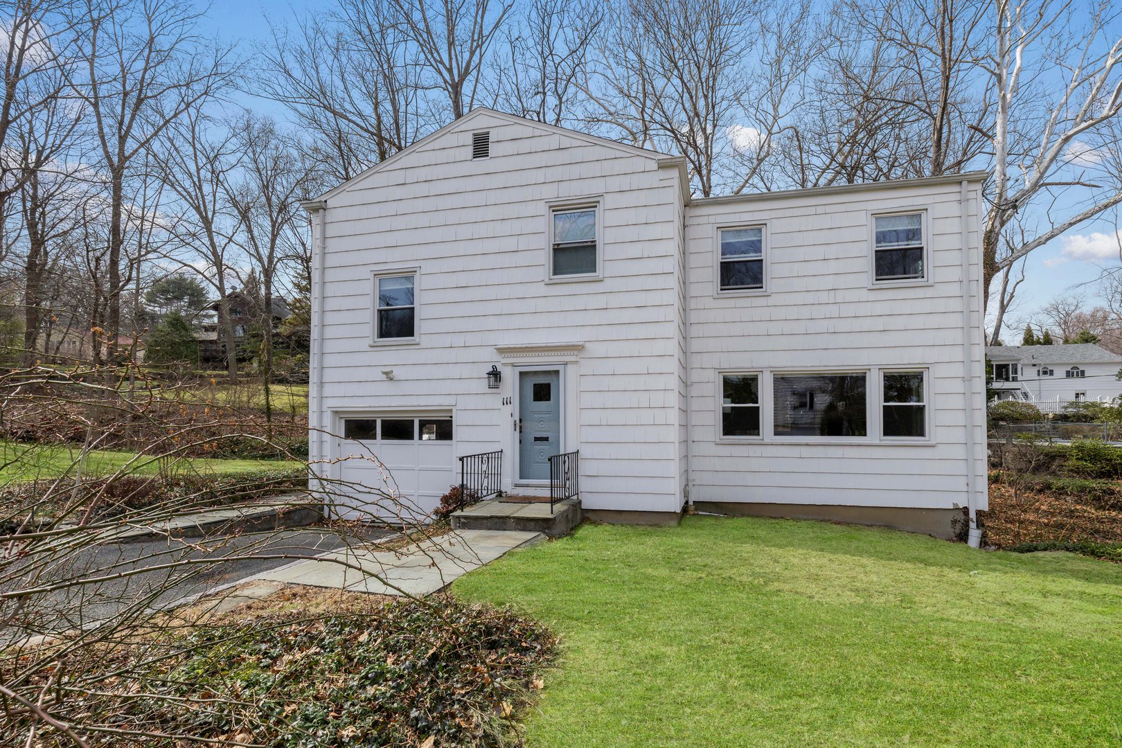 111 Spier Road Photo 1
