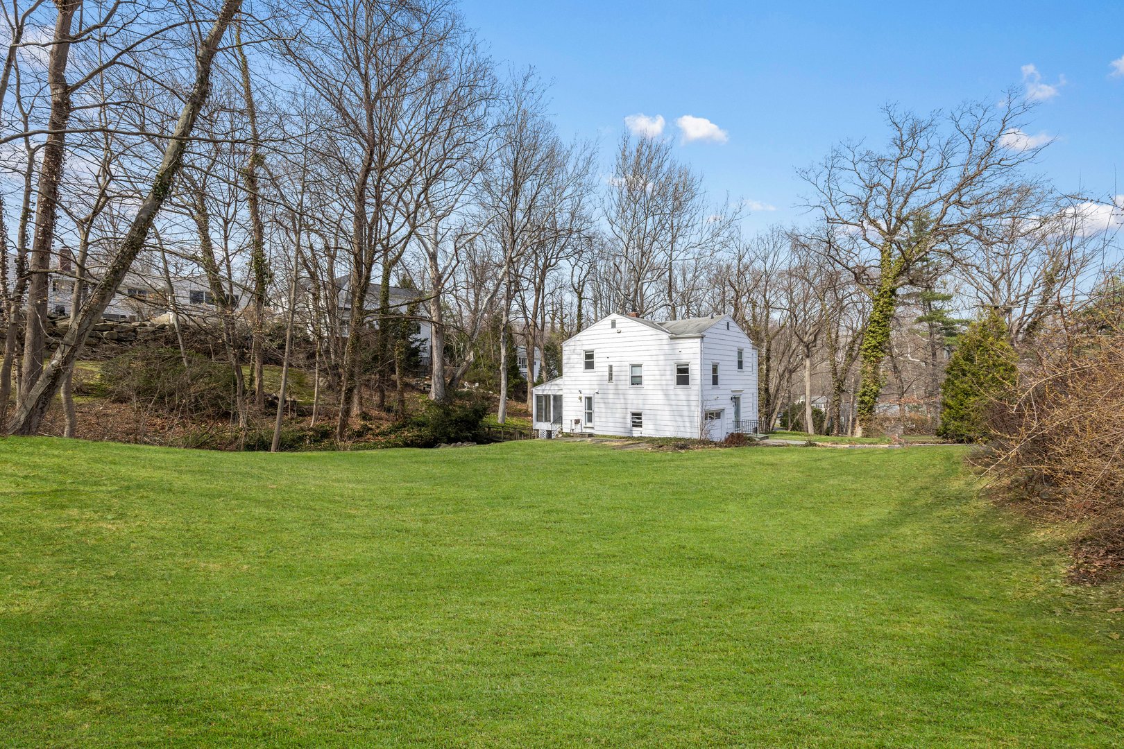 111 Spier Road Photo 3