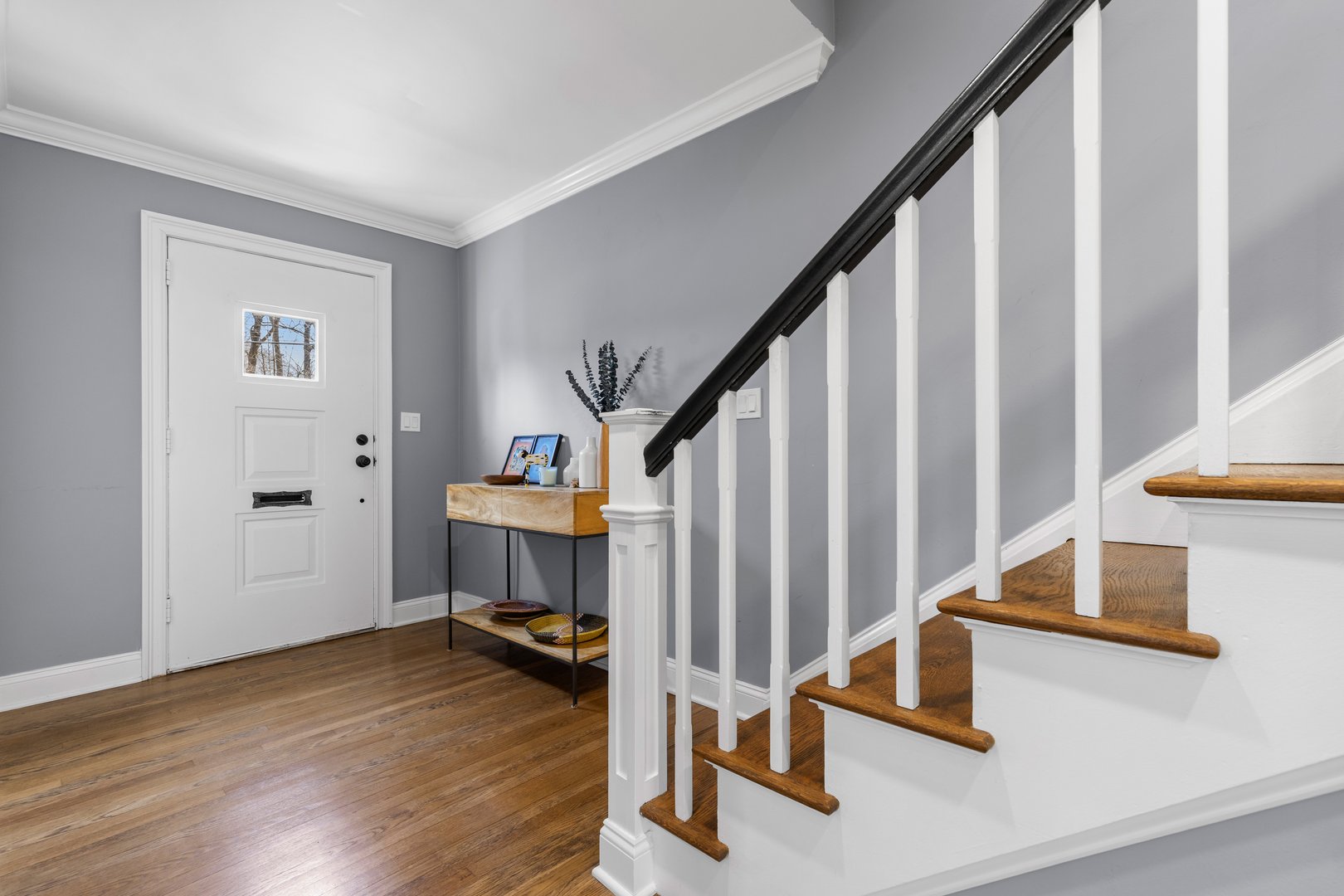 111 Spier Road Photo 5