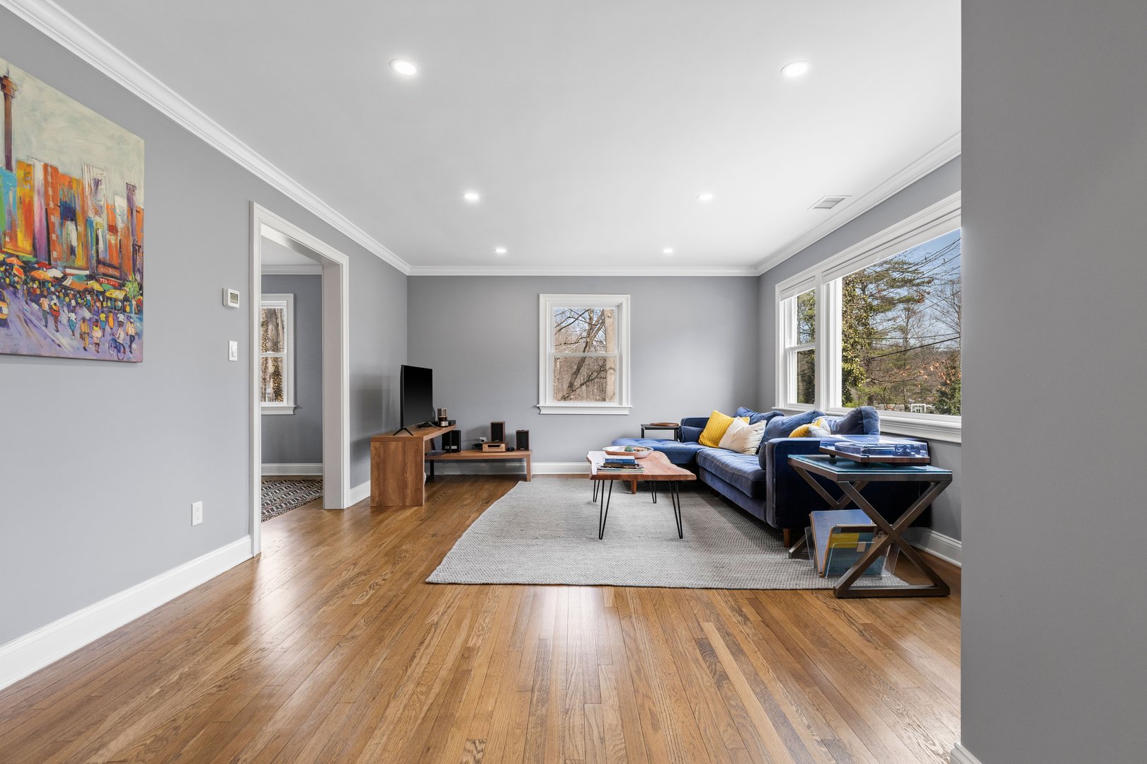 111 Spier Road Photo 7