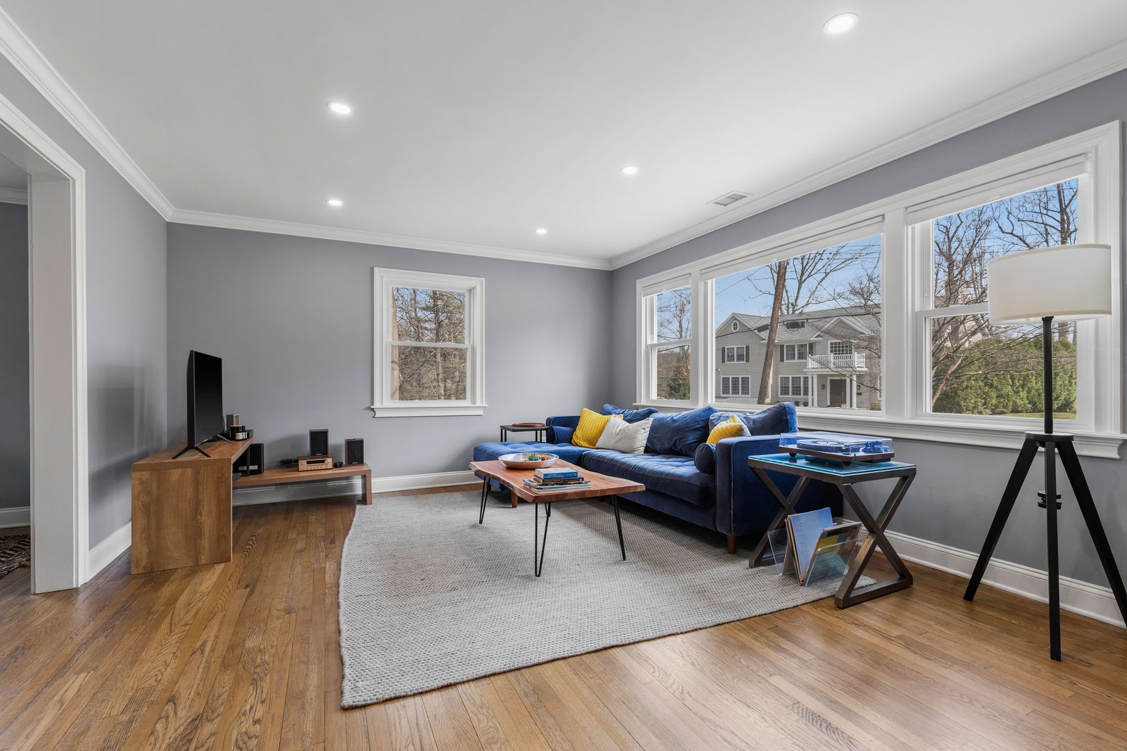 111 Spier Road Photo 8