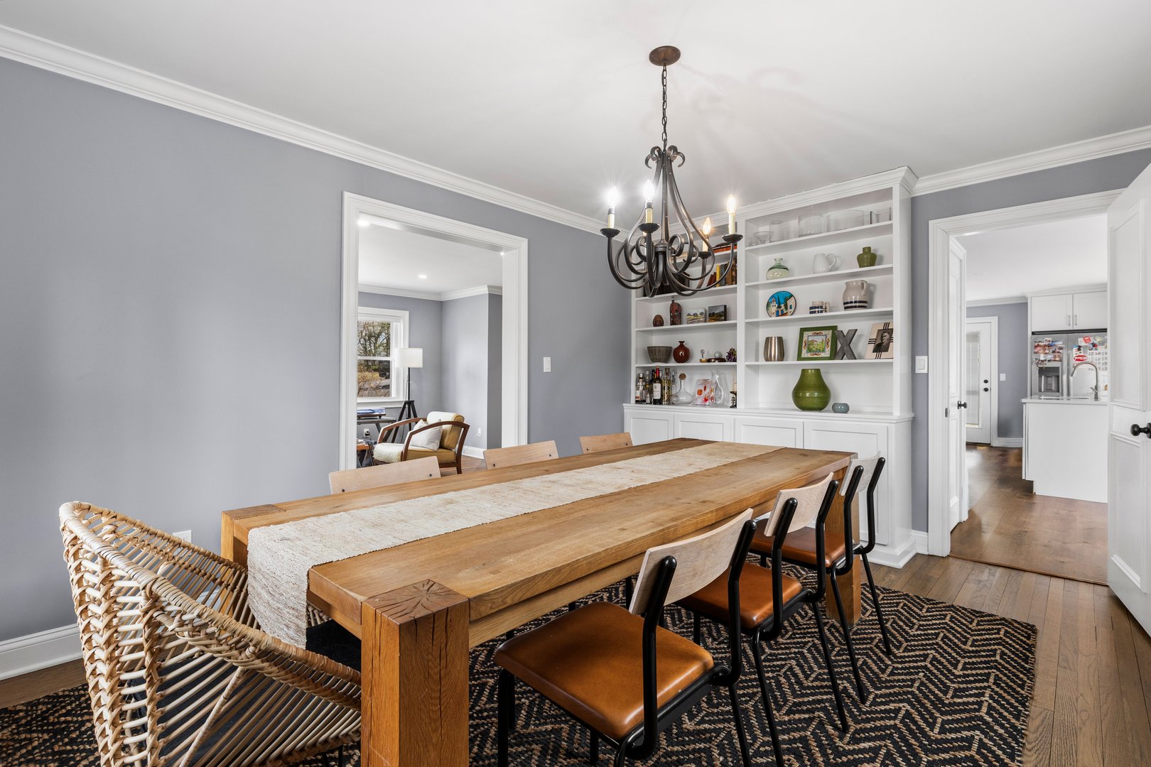 111 Spier Road Photo 12