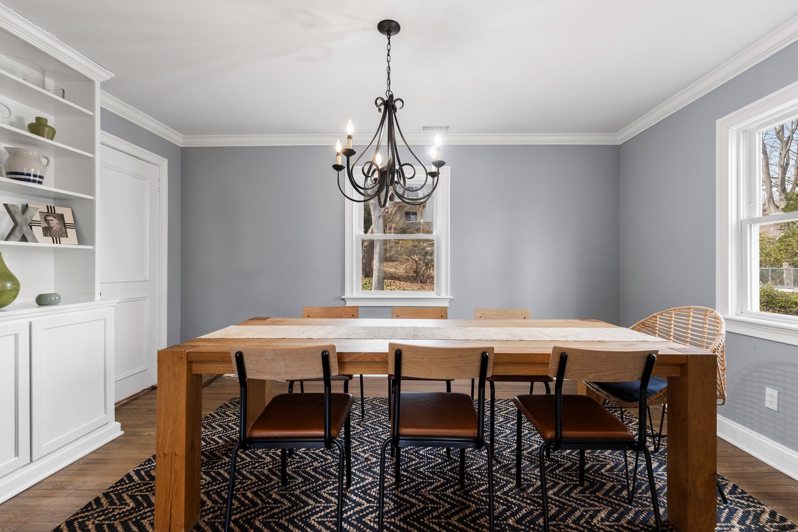 111 Spier Road Photo 11