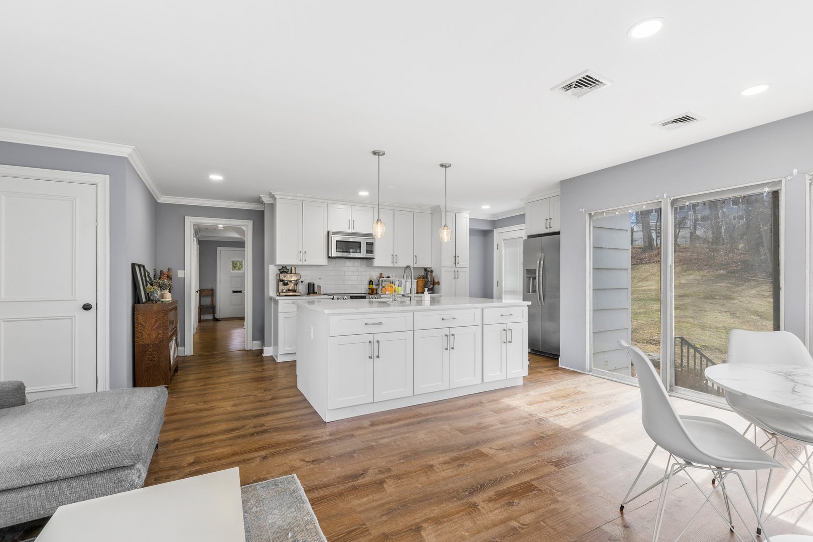 111 Spier Road Photo 13