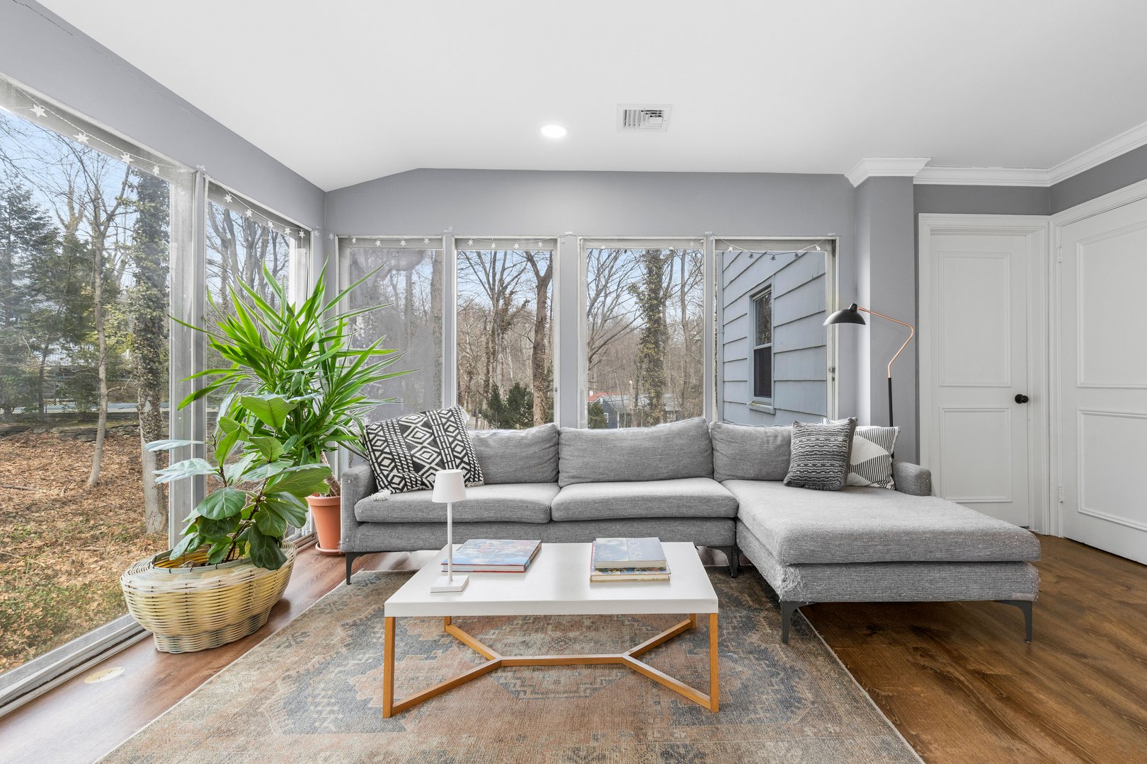 111 Spier Road Photo 17