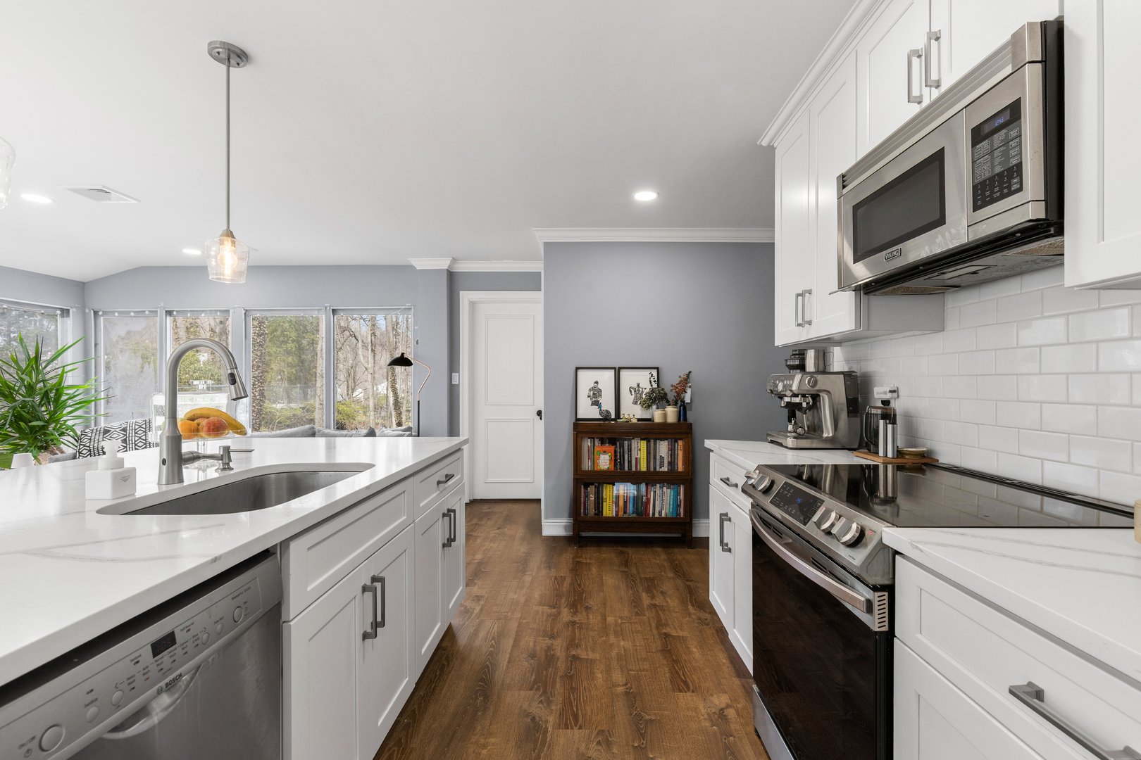 111 Spier Road Photo 19