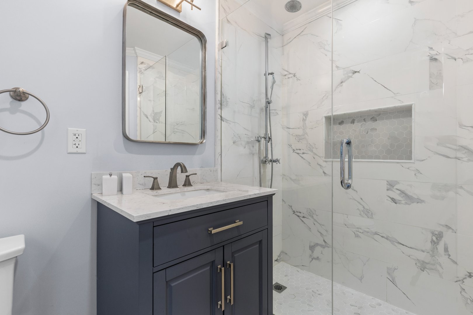 111 Spier Road Photo 23