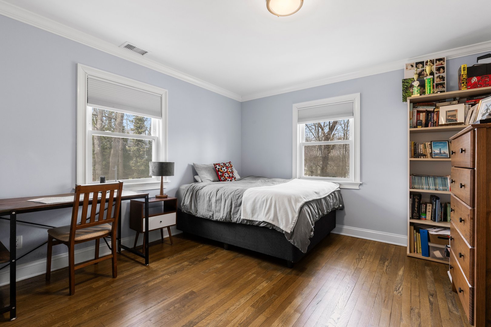 111 Spier Road Photo 24