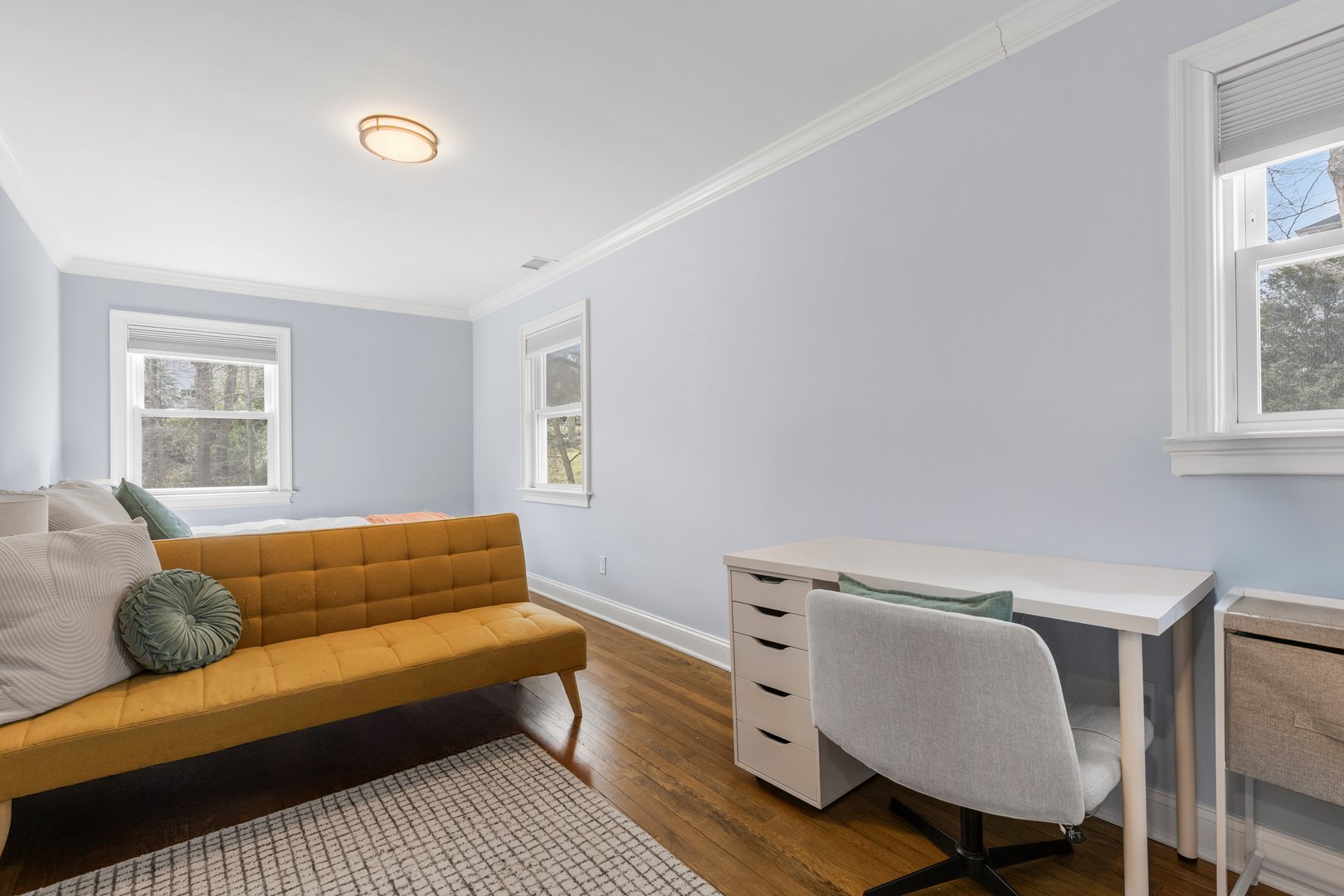 111 Spier Road Photo 25
