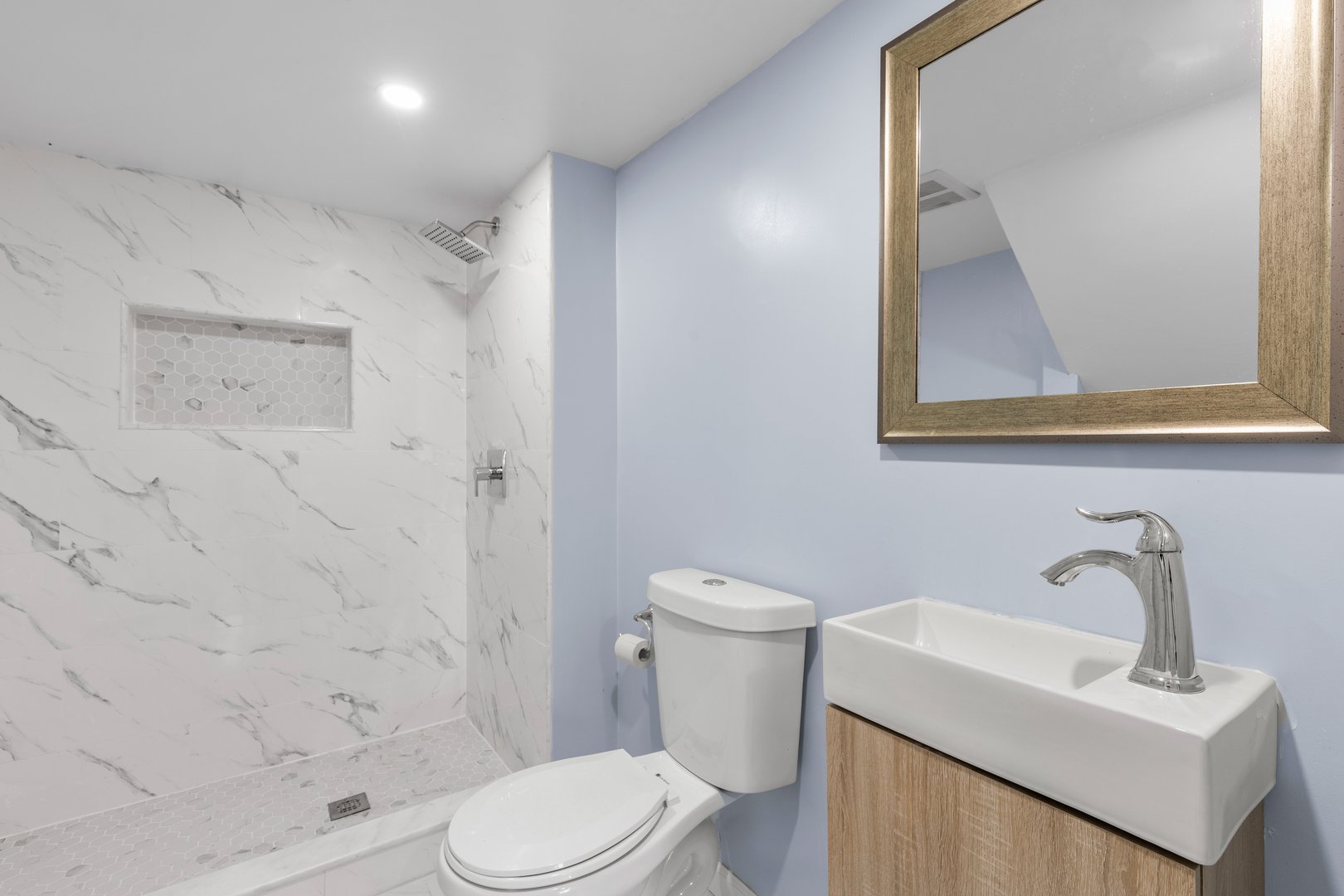 111 Spier Road Photo 28