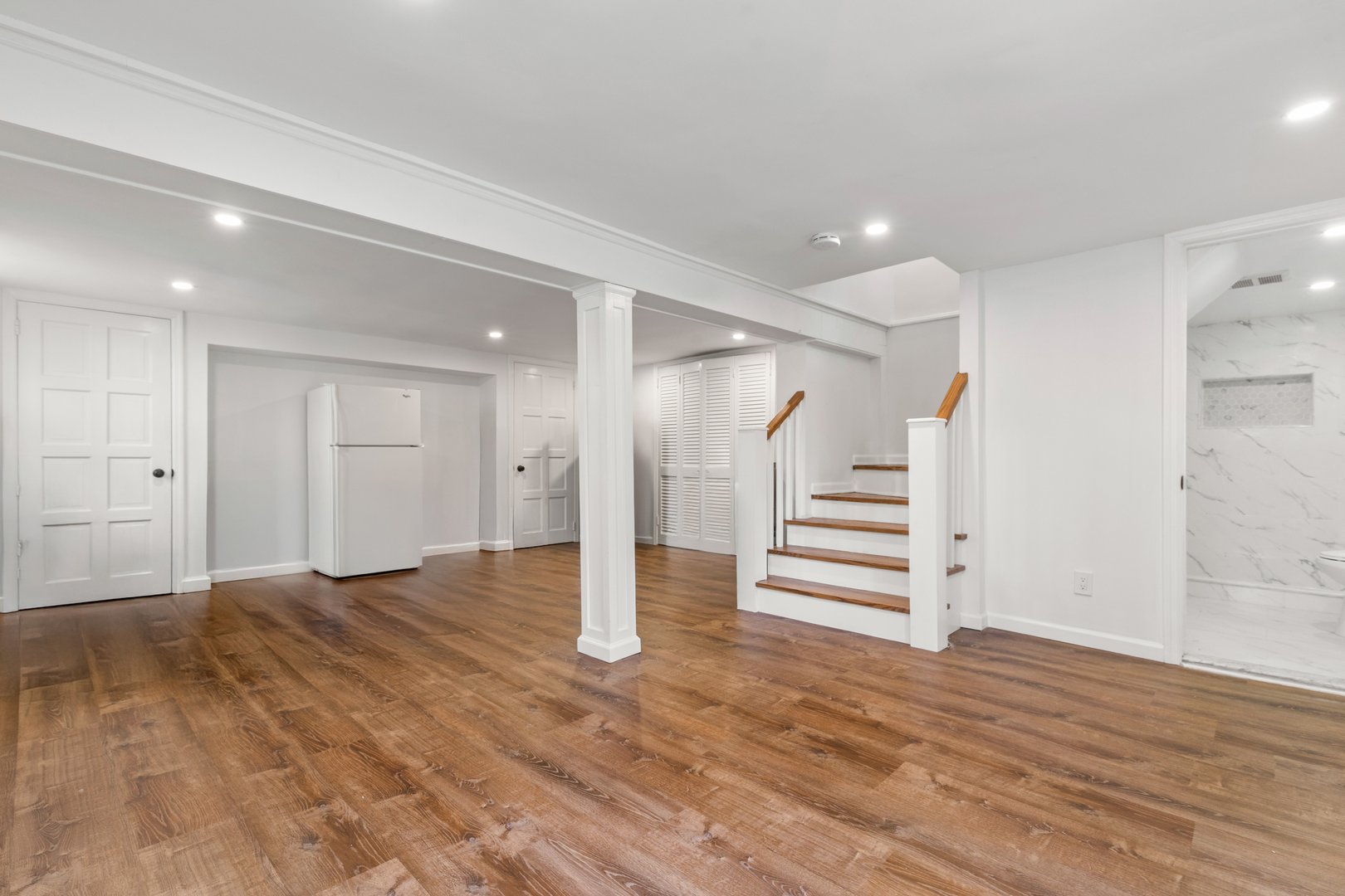 111 Spier Road Photo 29