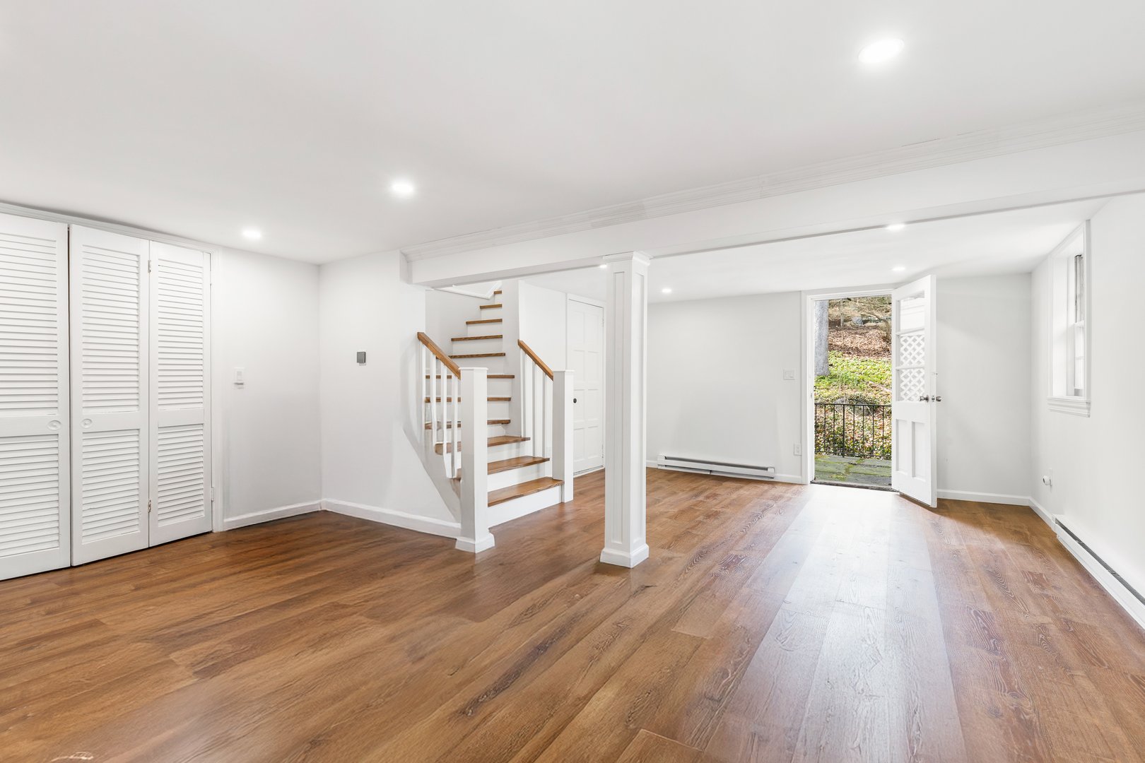 111 Spier Road Photo 30