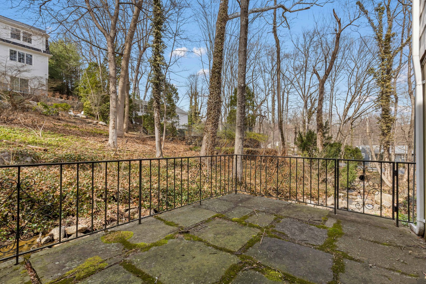 111 Spier Road Photo 31