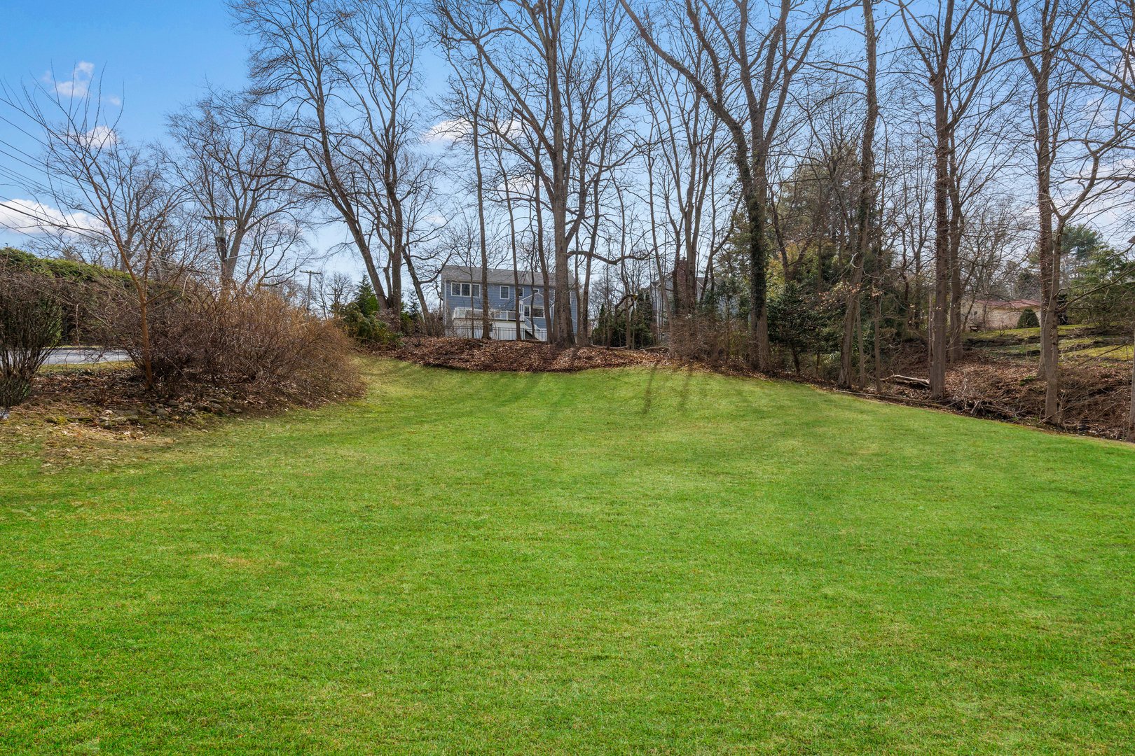 111 Spier Road Photo 32