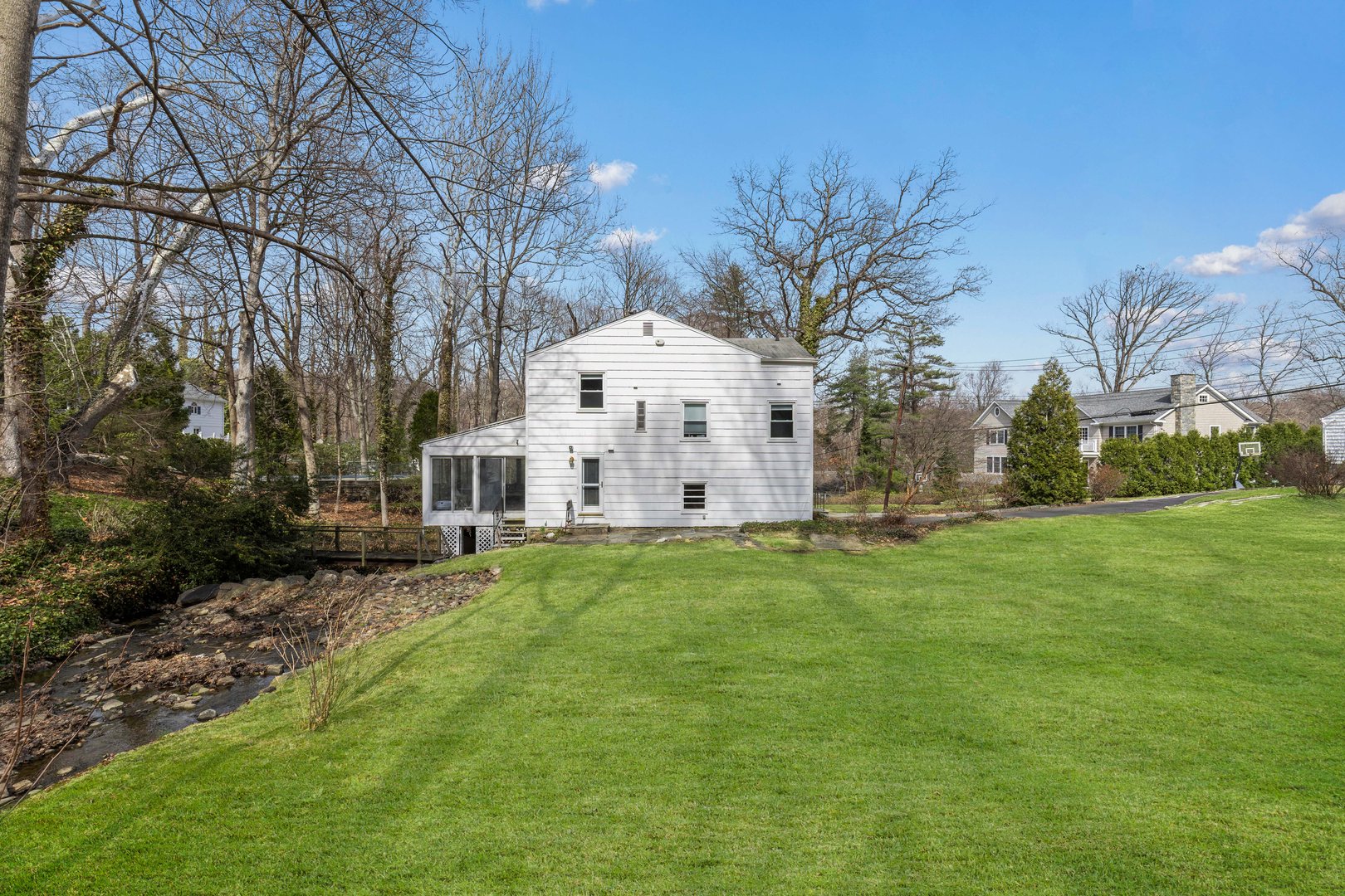 111 Spier Road Photo 35