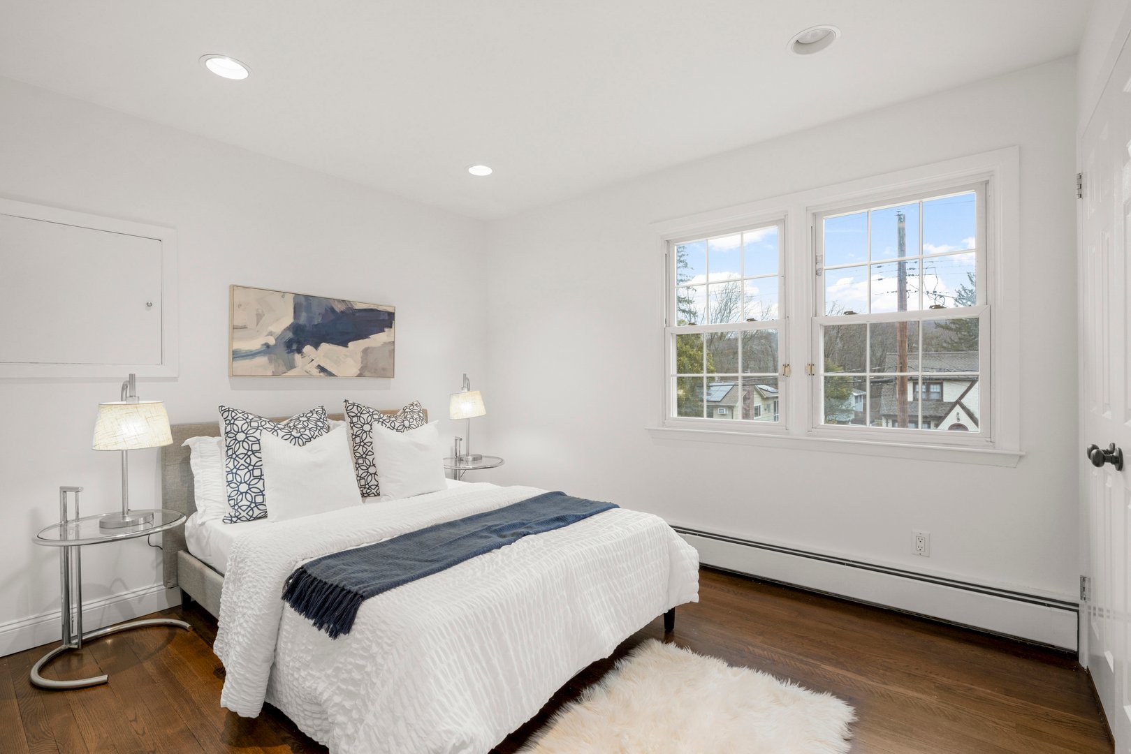 8 Valentine Road Photo 15