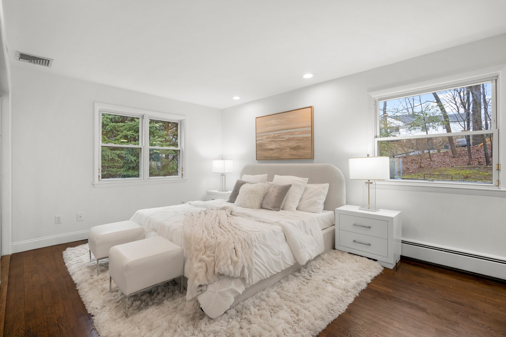 8 Valentine Road Photo 17