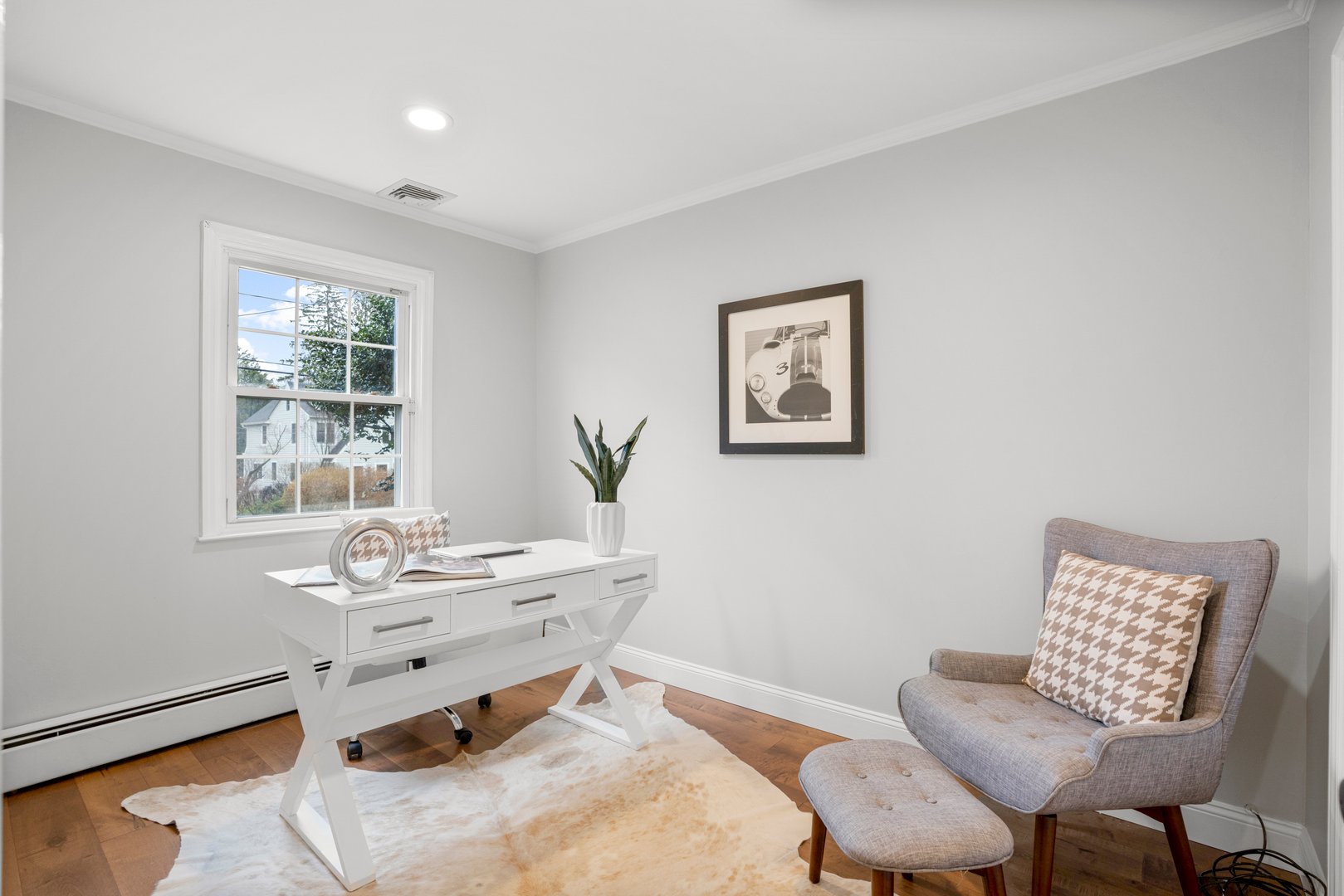 8 Valentine Road Photo 22