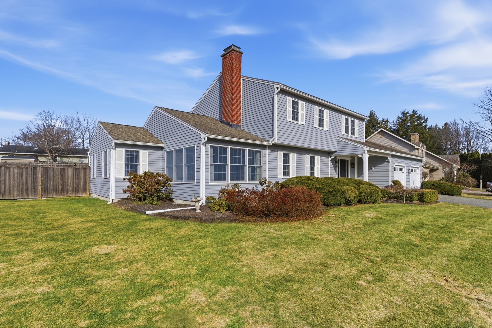 161 Leona Dr Photo 2