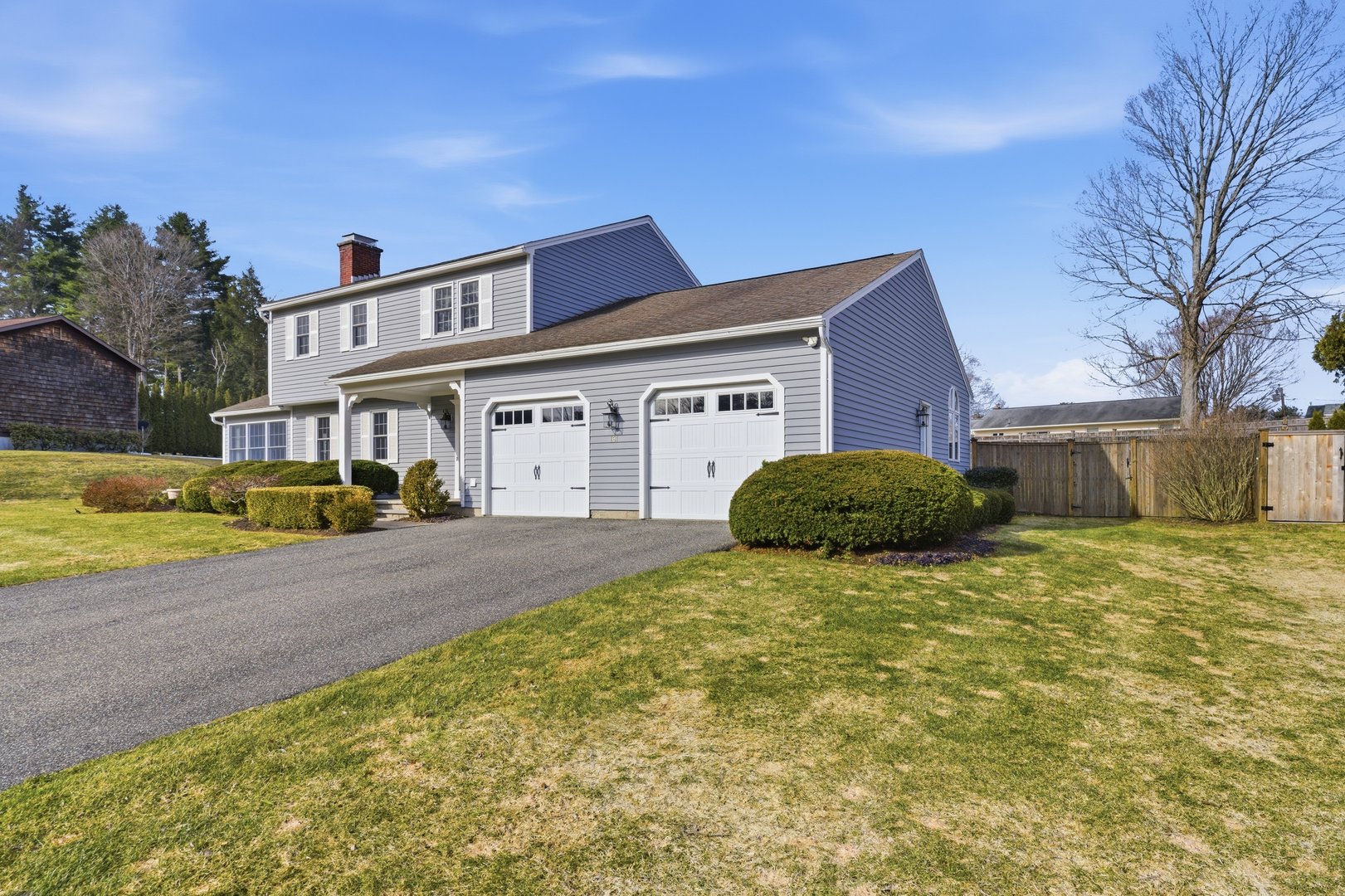 161 Leona Dr Photo 3