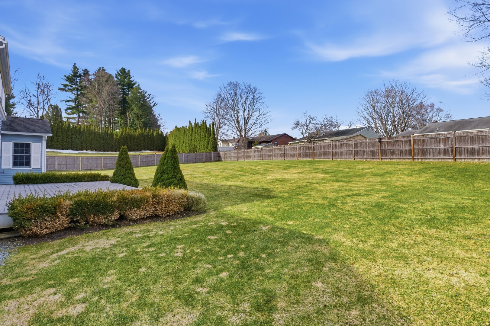 161 Leona Dr Photo 36