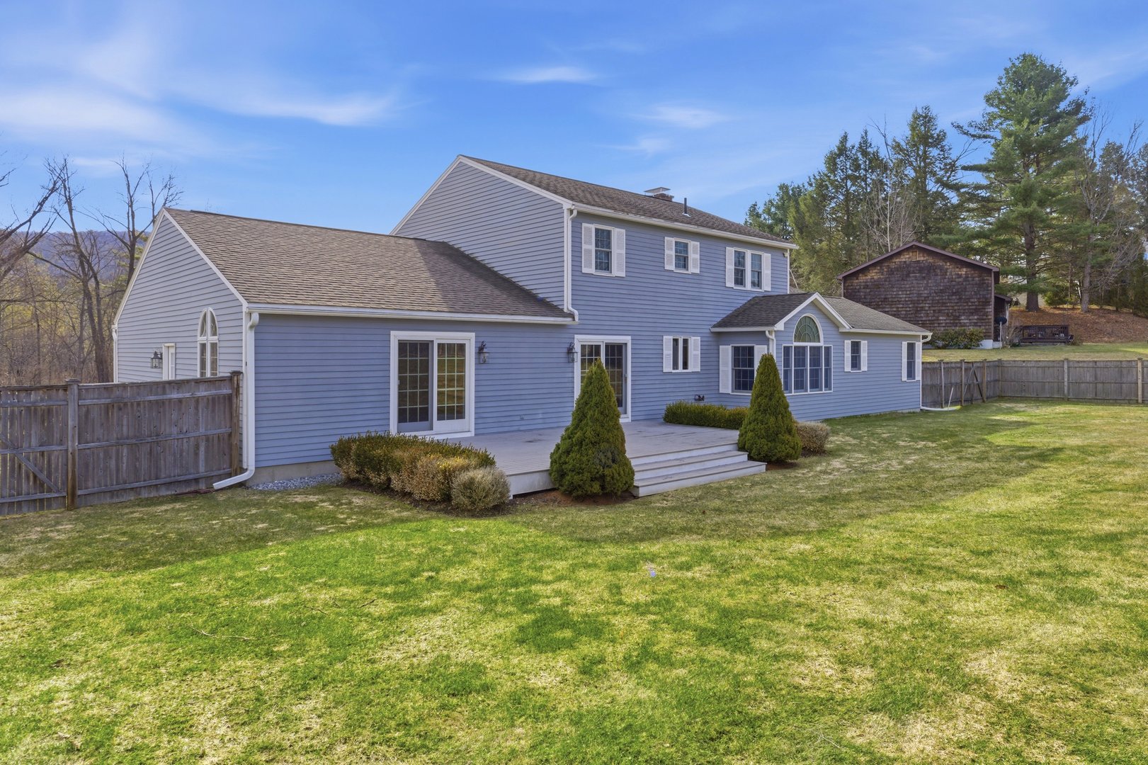 161 Leona Dr Photo 35