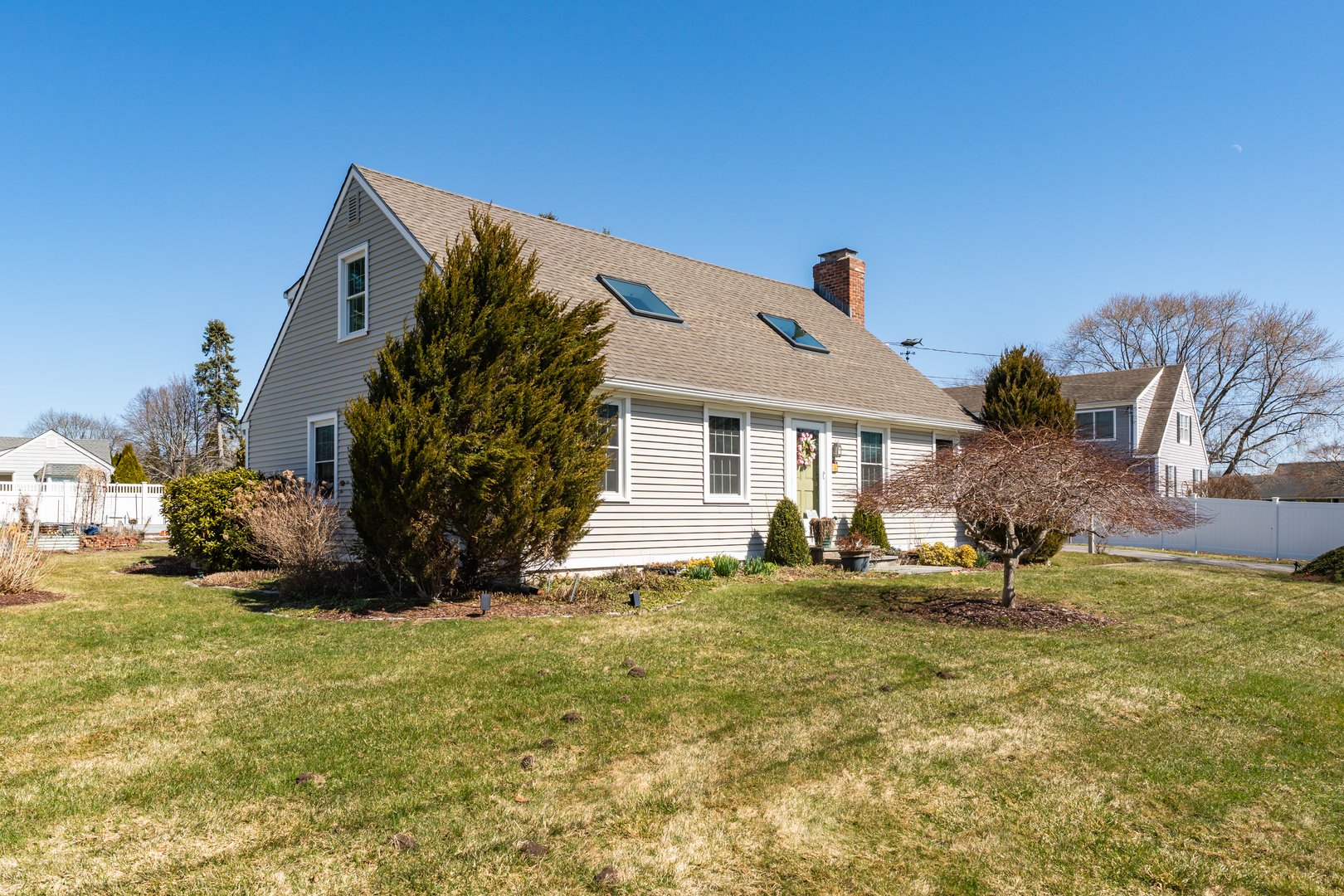 22 Indian Drive Photo 2