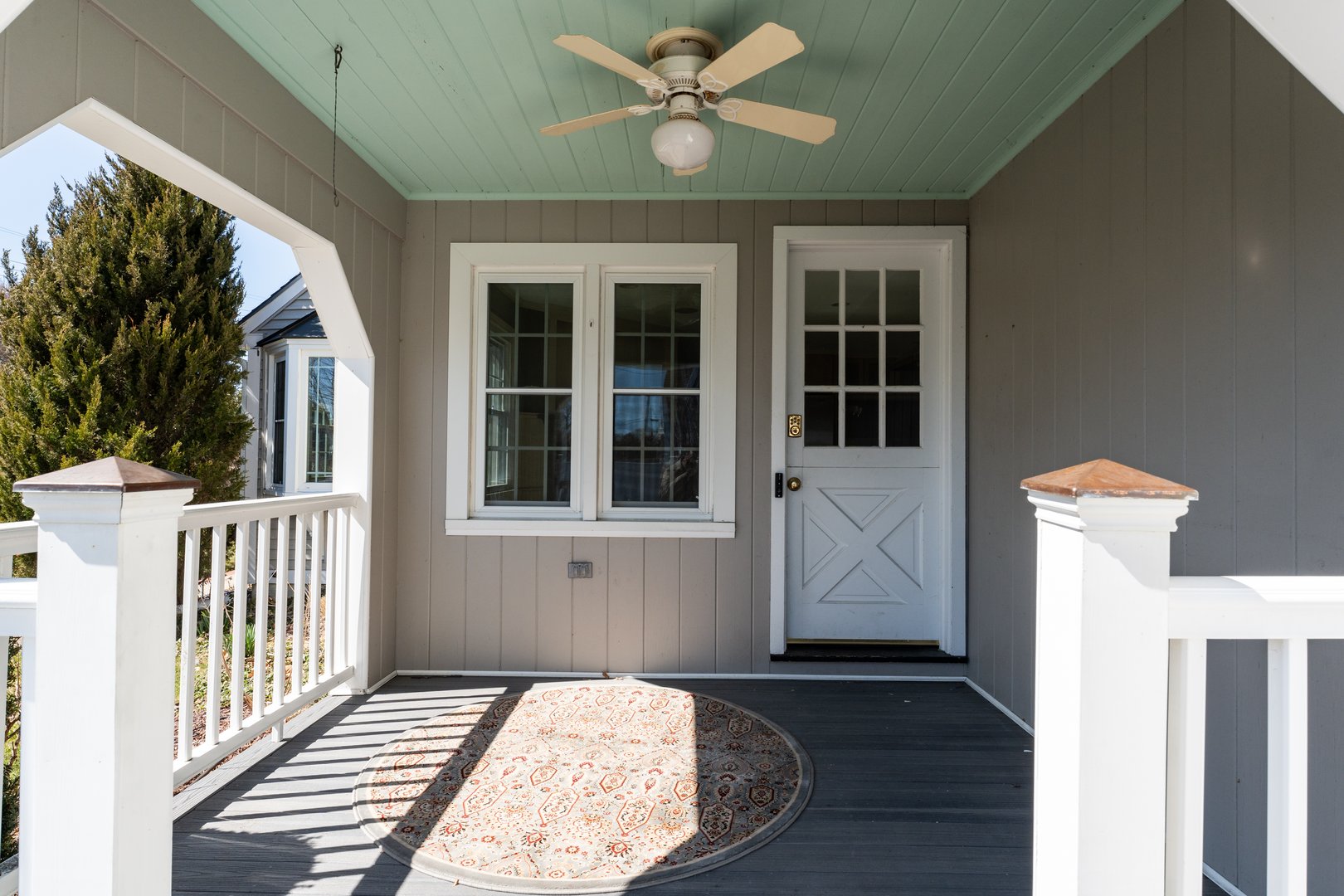 22 Indian Drive Photo 3