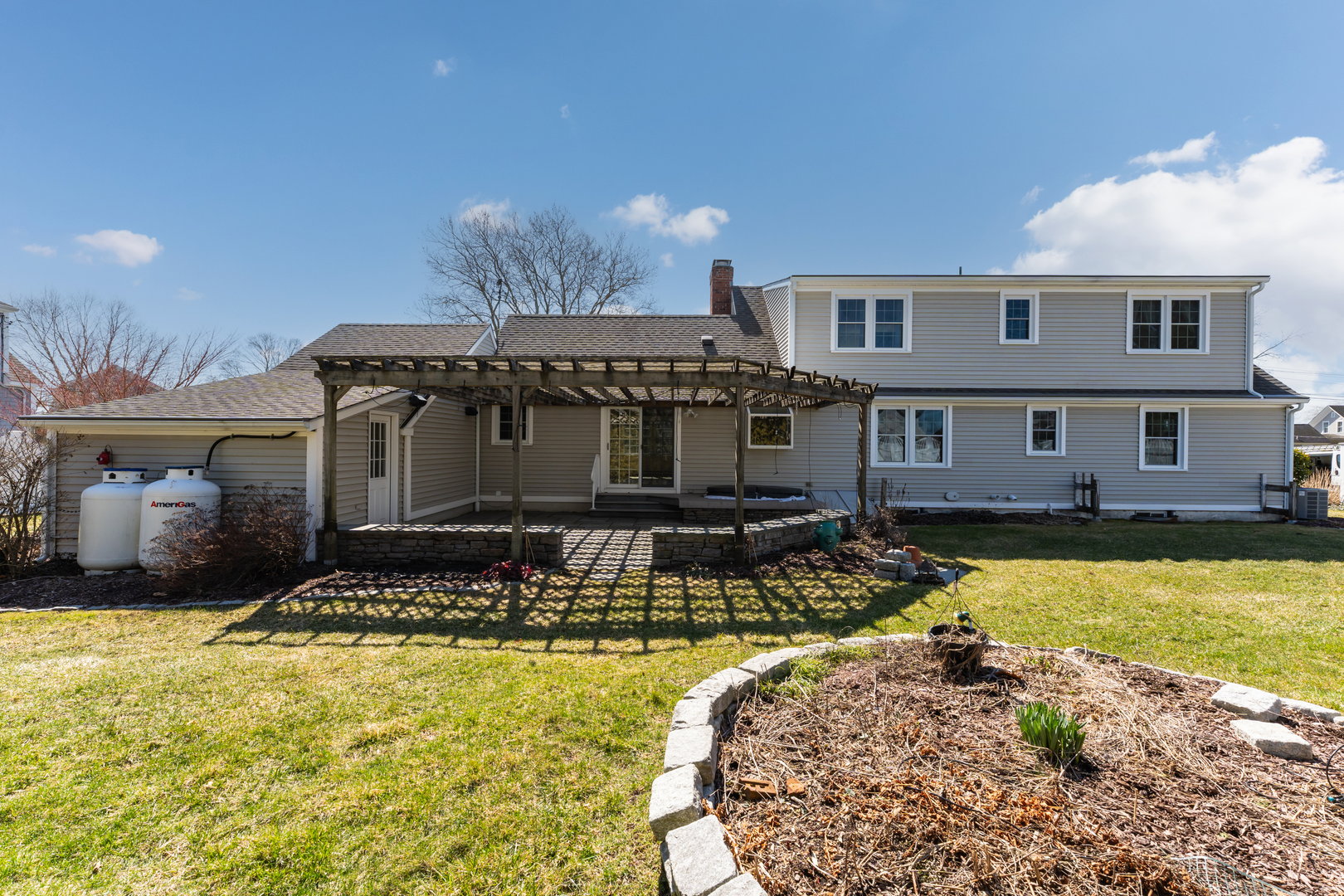 22 Indian Drive Photo 4