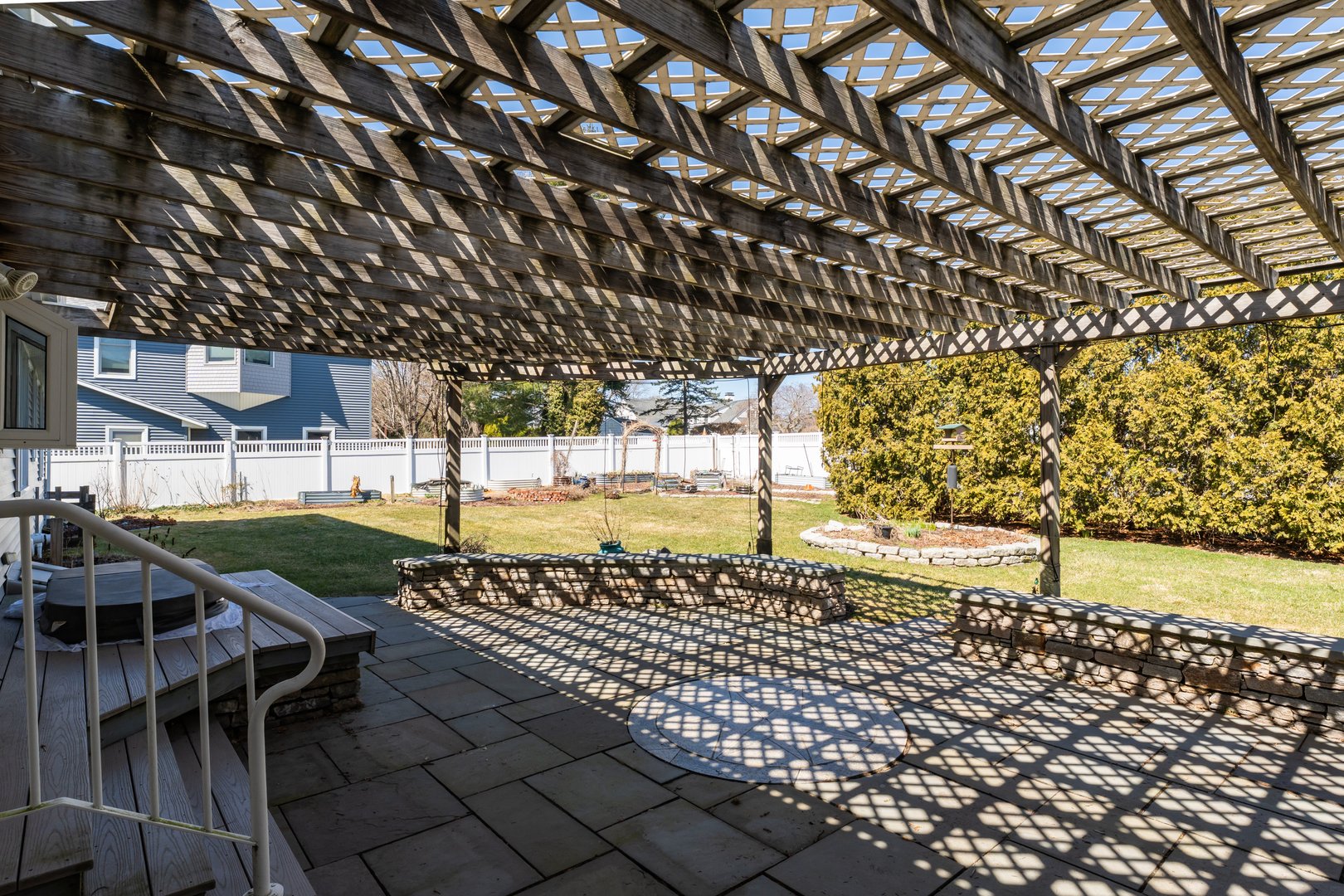 22 Indian Drive Photo 5