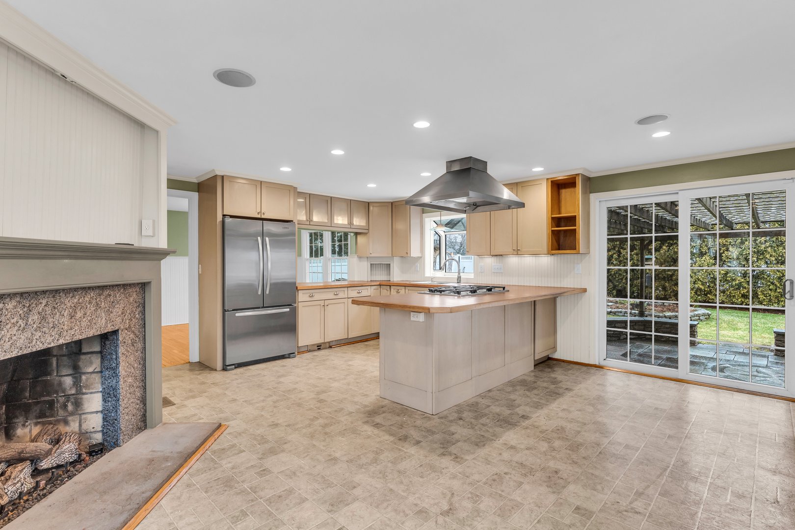 22 Indian Drive Photo 14