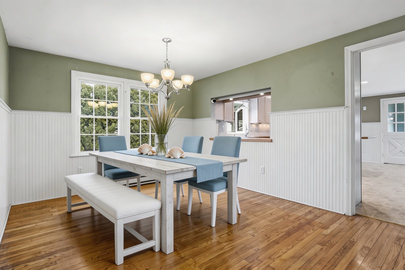 22 Indian Drive Photo 15