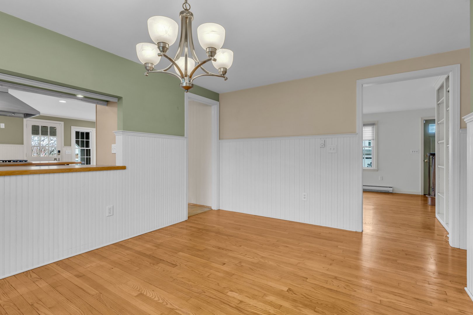 22 Indian Drive Photo 16