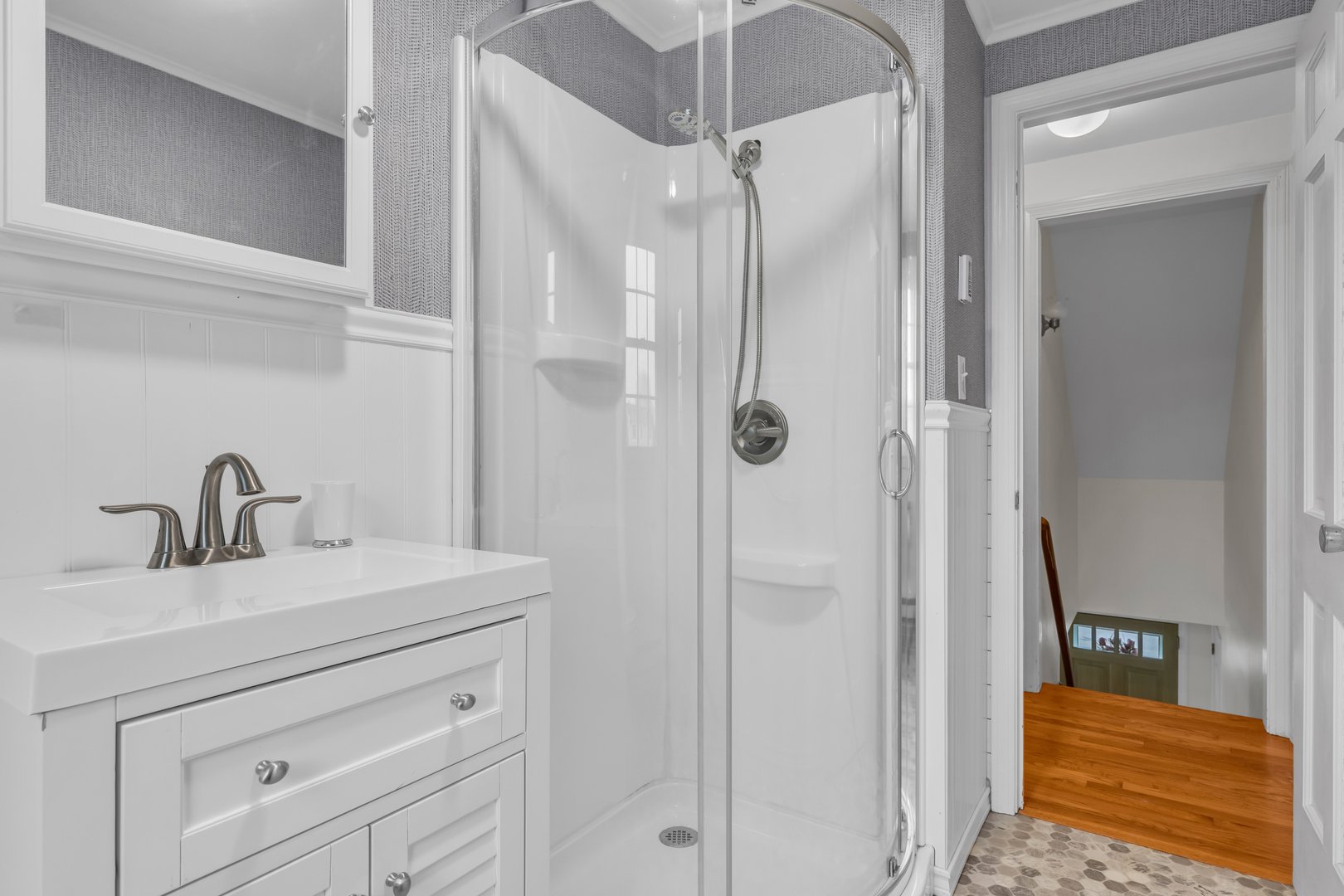 22 Indian Drive Photo 20