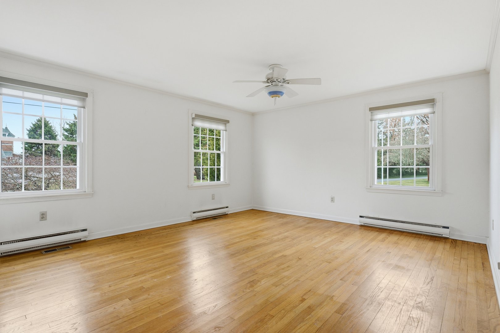 22 Indian Drive Photo 23