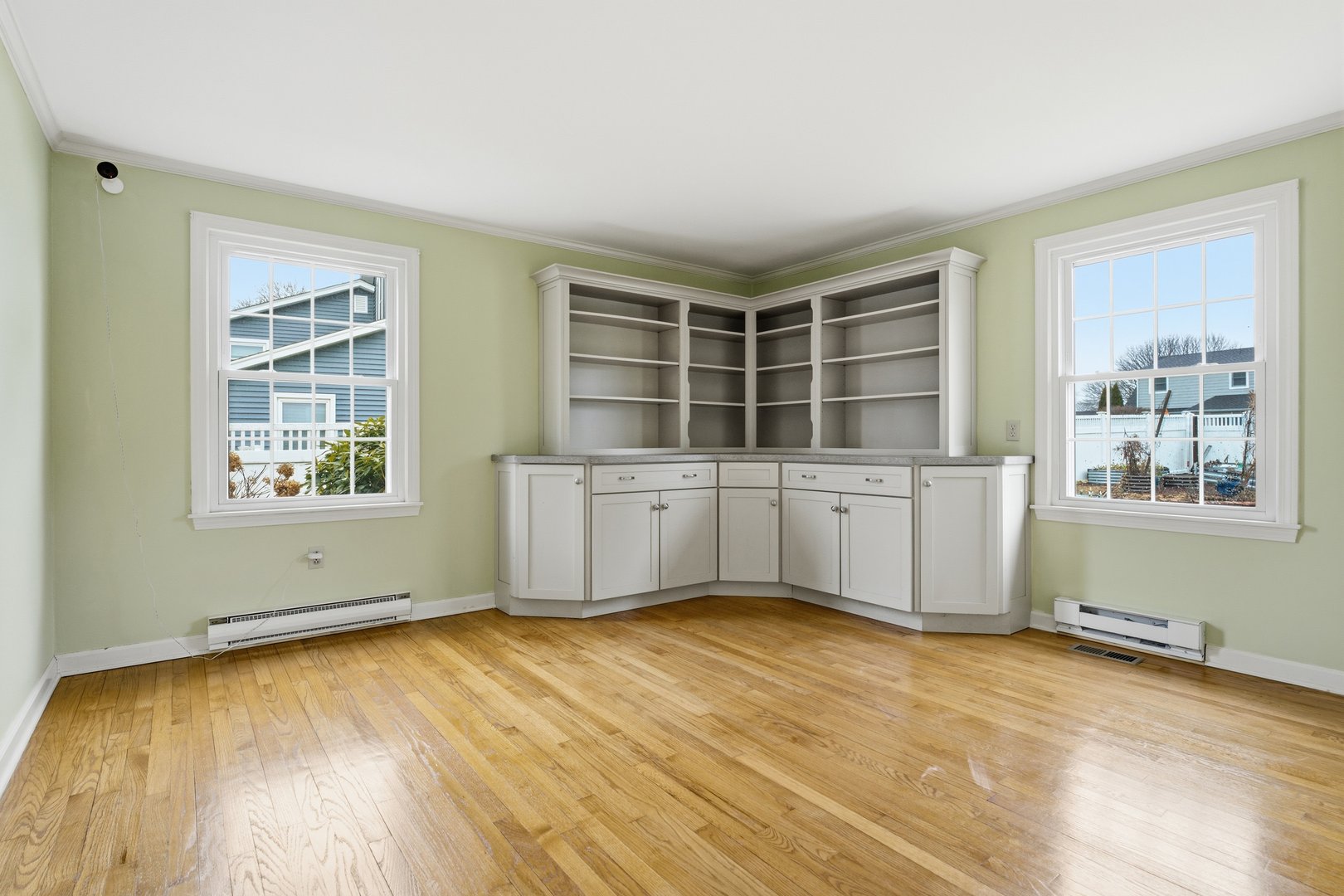 22 Indian Drive Photo 25