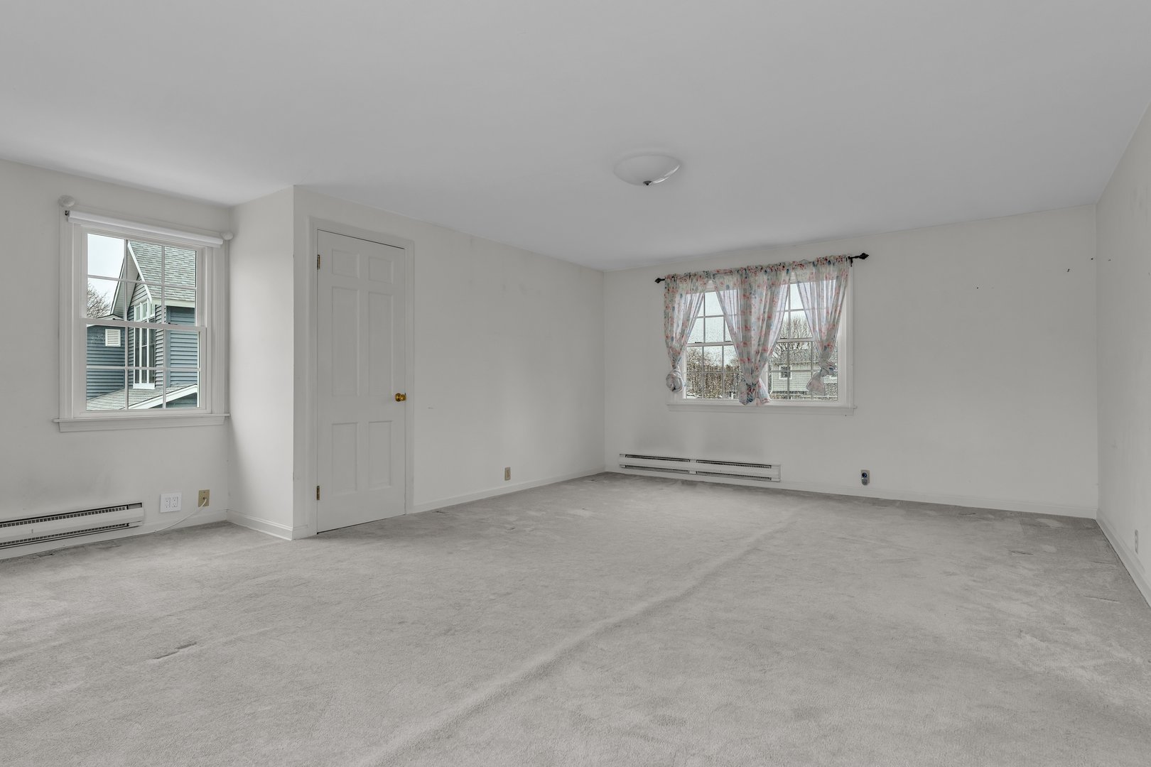 22 Indian Drive Photo 26