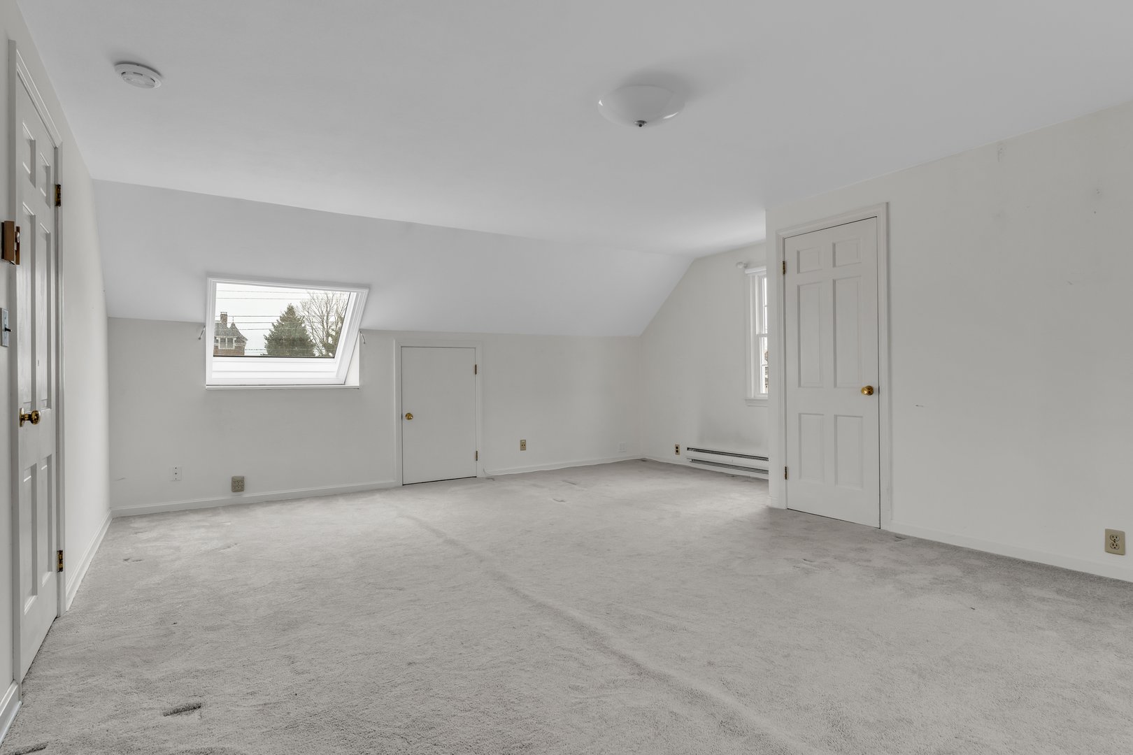 22 Indian Drive Photo 27