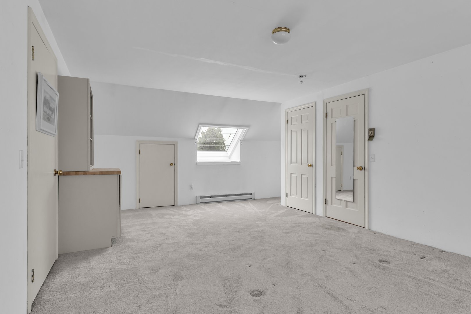 22 Indian Drive Photo 29