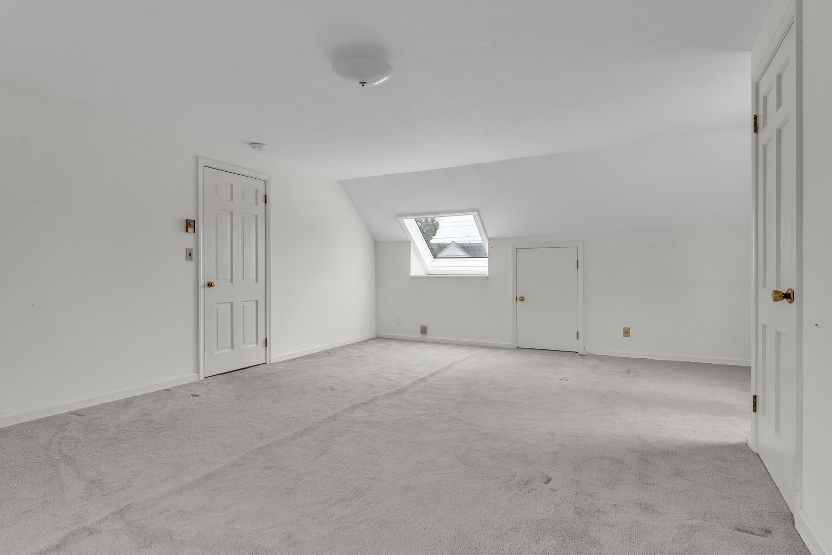 22 Indian Drive Photo 28