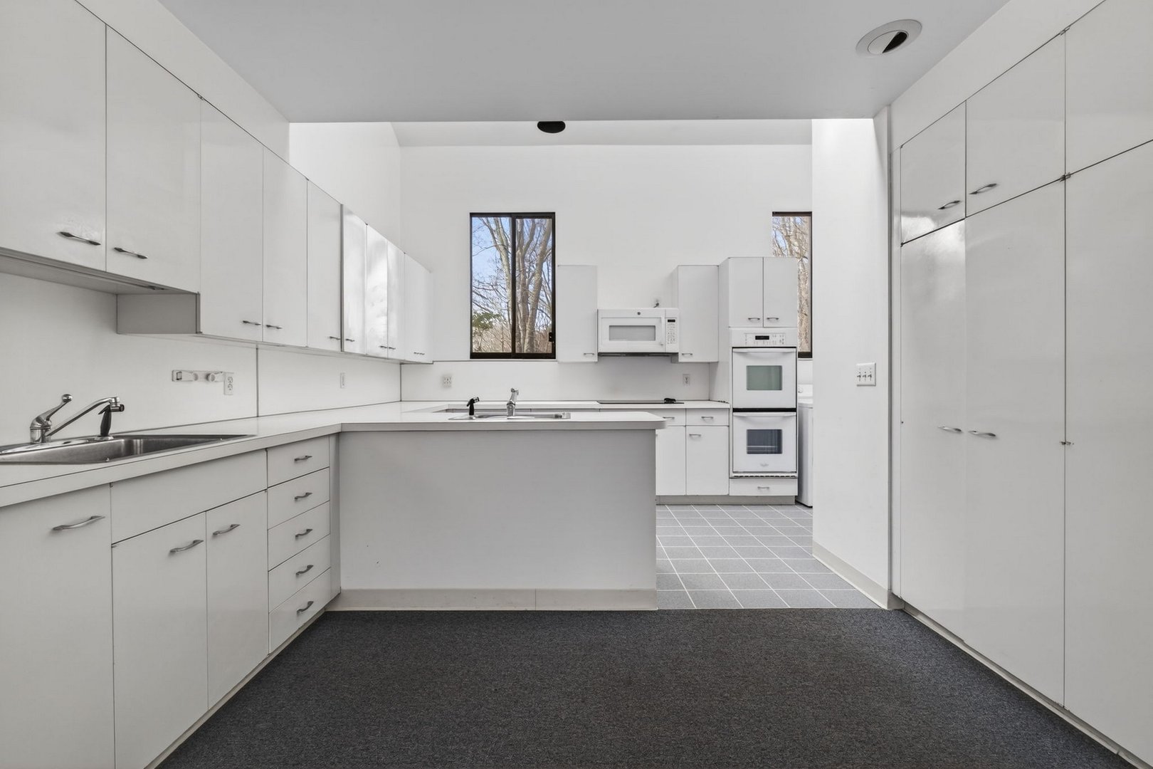 3-a Meetinghouse Lane Photo 7