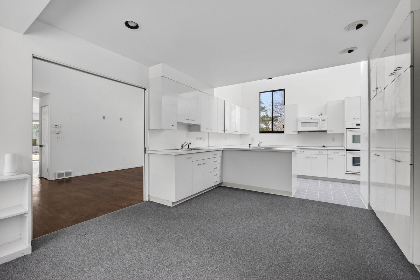 3-a Meetinghouse Lane Photo 12