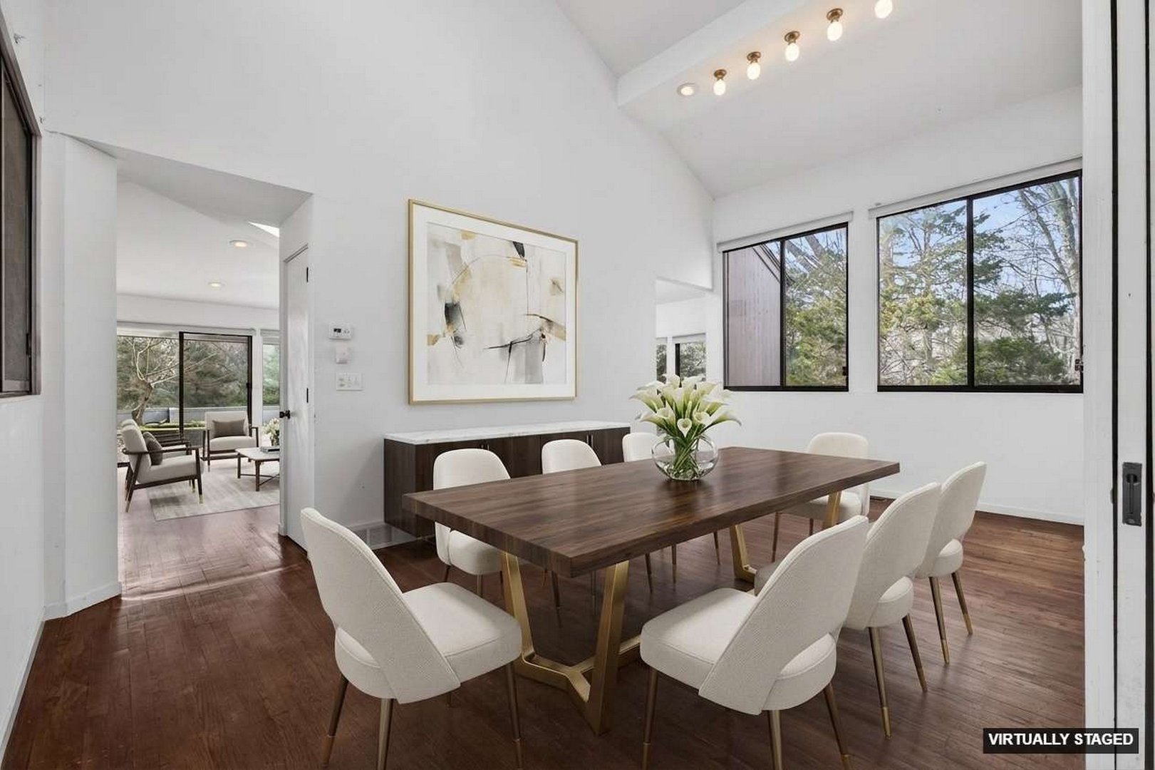 3-a Meetinghouse Lane Photo 14