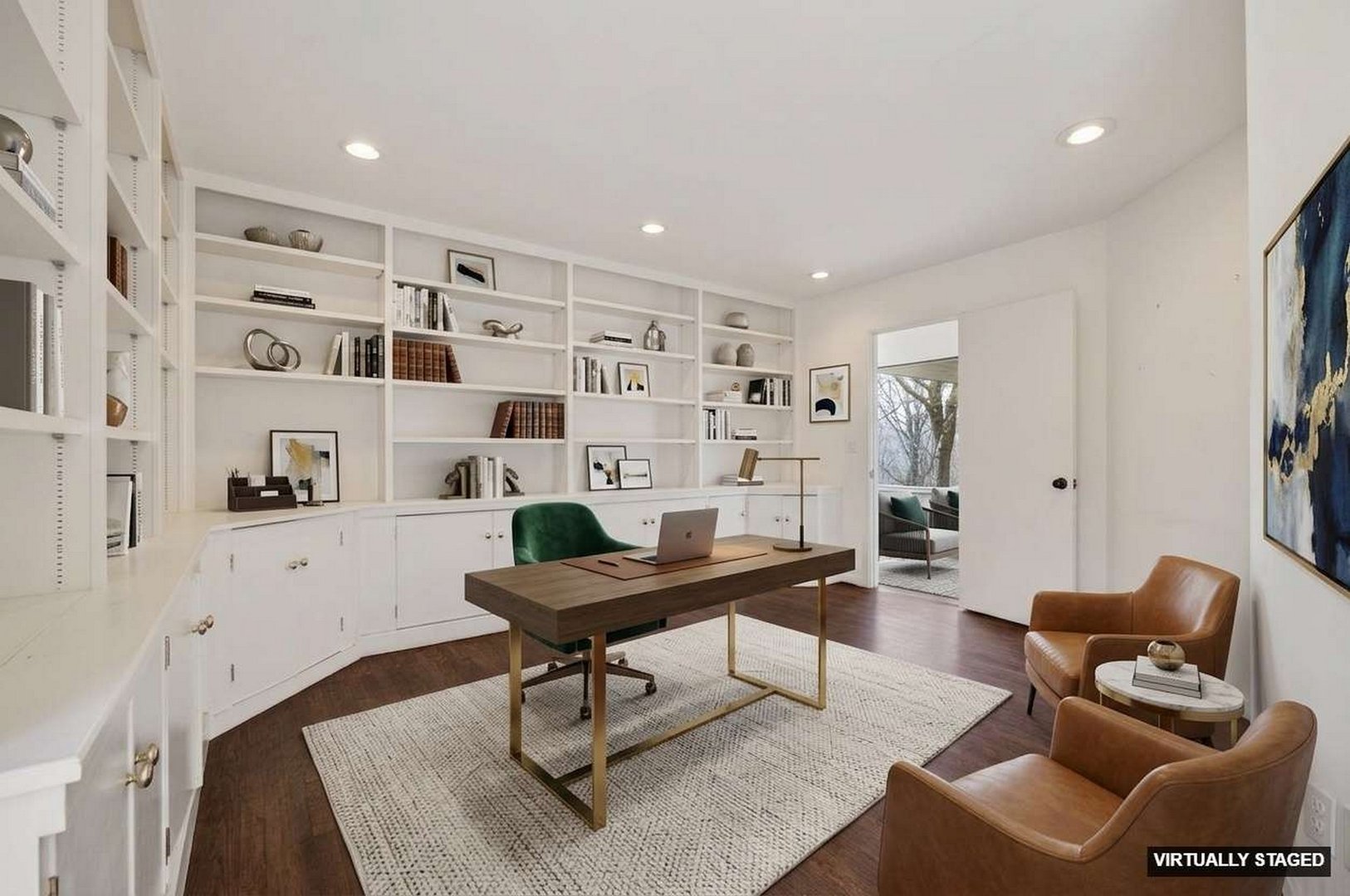 3-a Meetinghouse Lane Photo 16