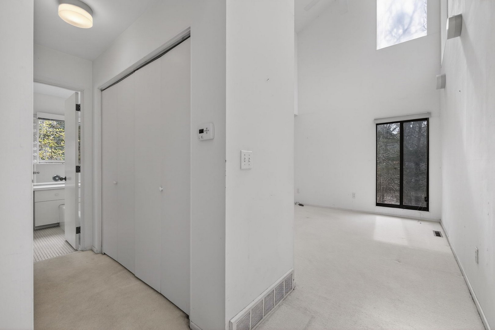 3-a Meetinghouse Lane Photo 18