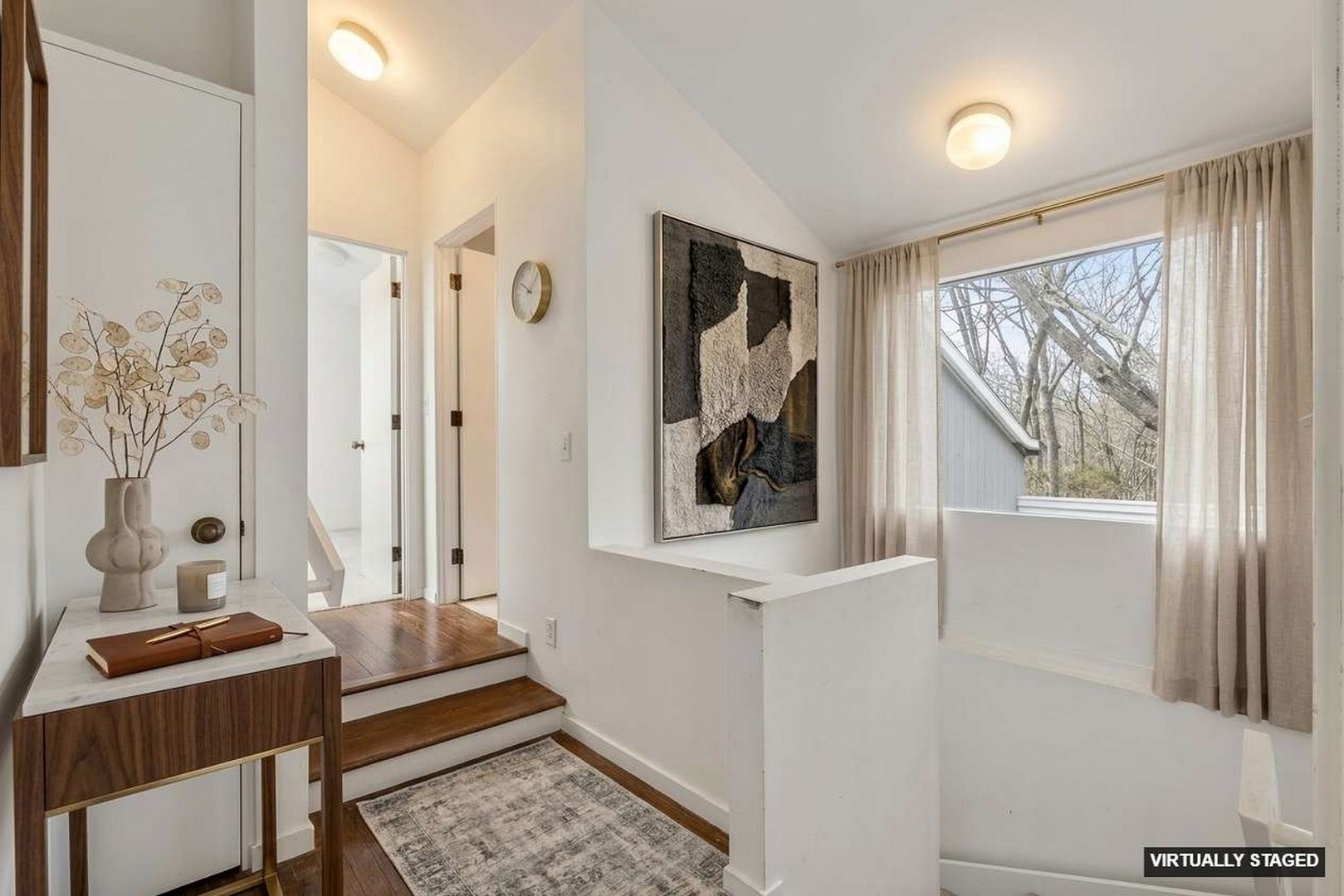 3-a Meetinghouse Lane Photo 21